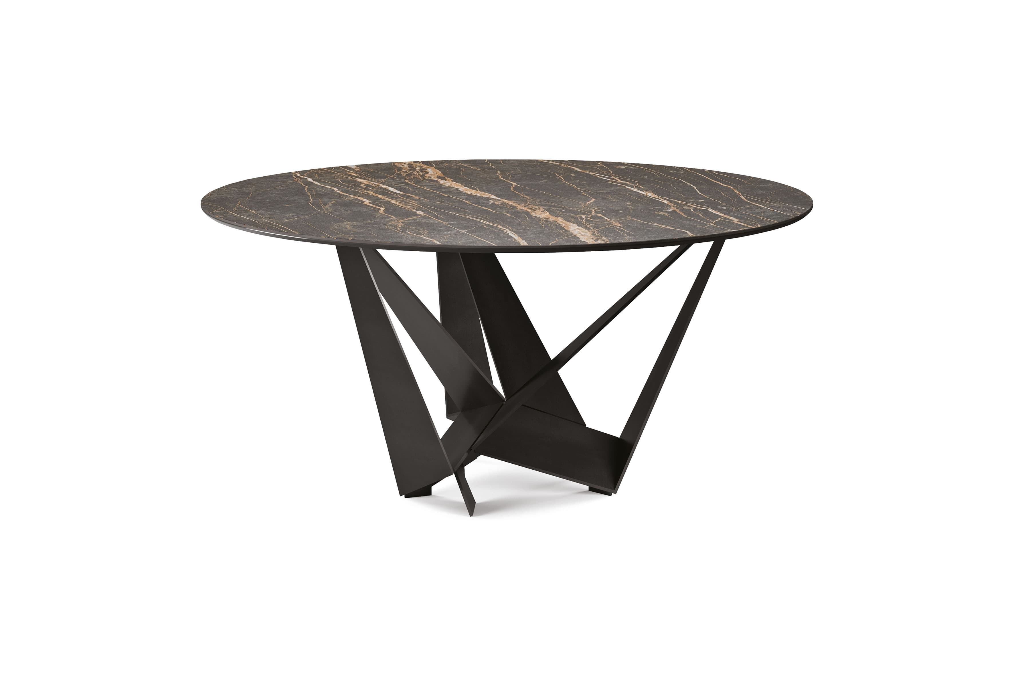 Cattelan Italia SKORPIO Keramik Round