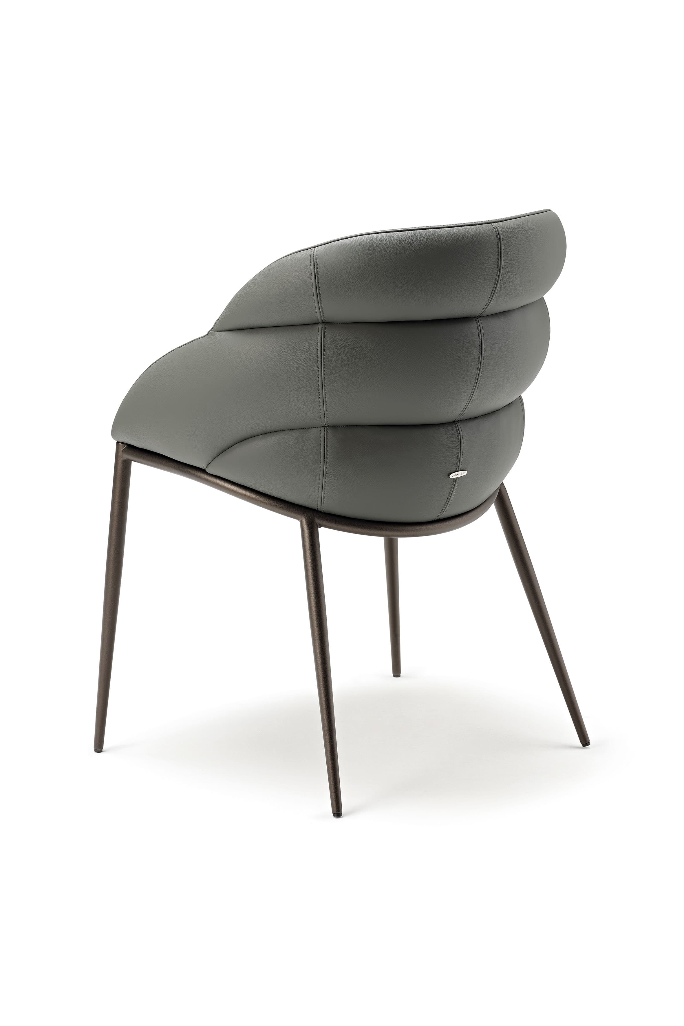 Cattelan Italia CAMILLA ML