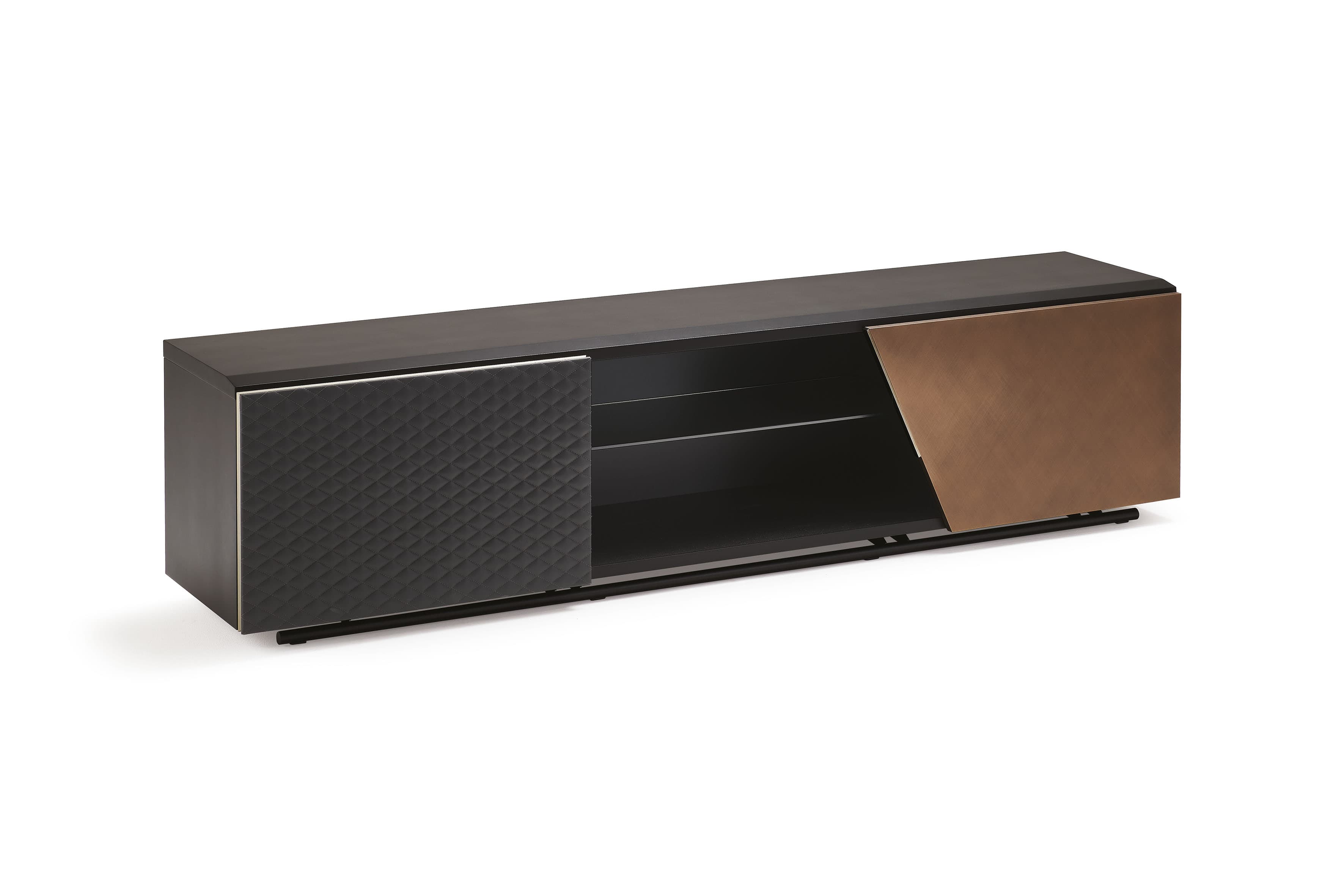 Cattelan Italia ASTON TV