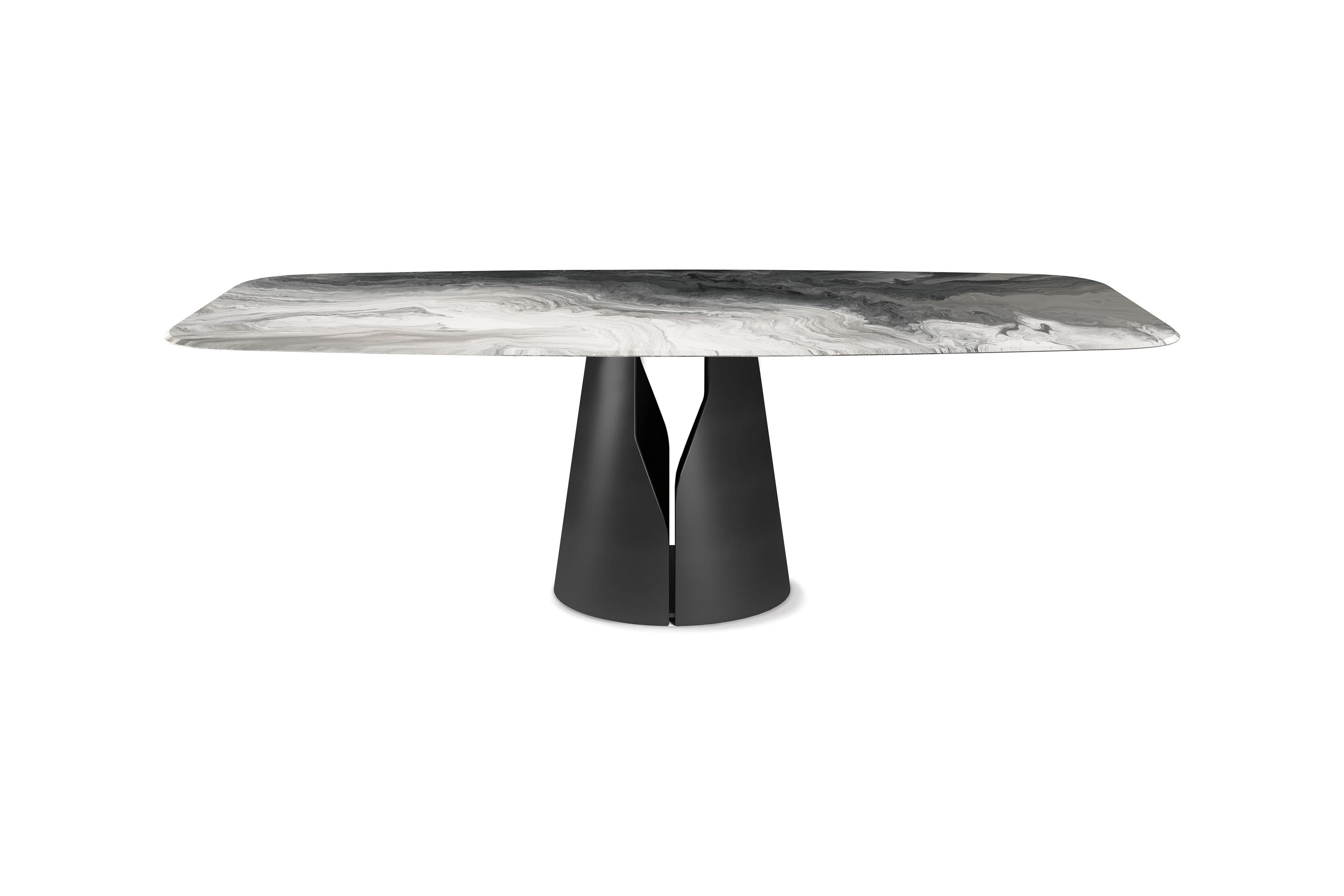 Cattelan Italia GIANO Crystalart