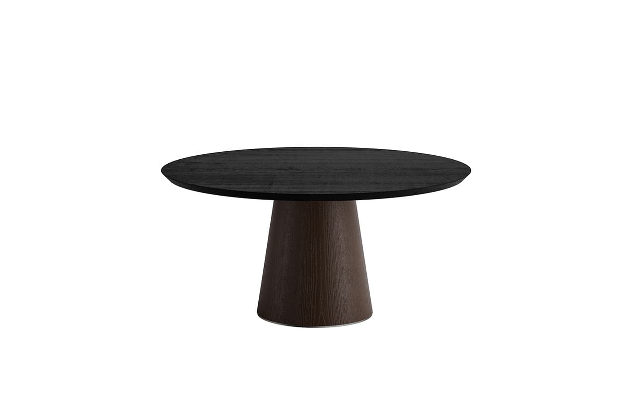 Eforma TEO wooden top