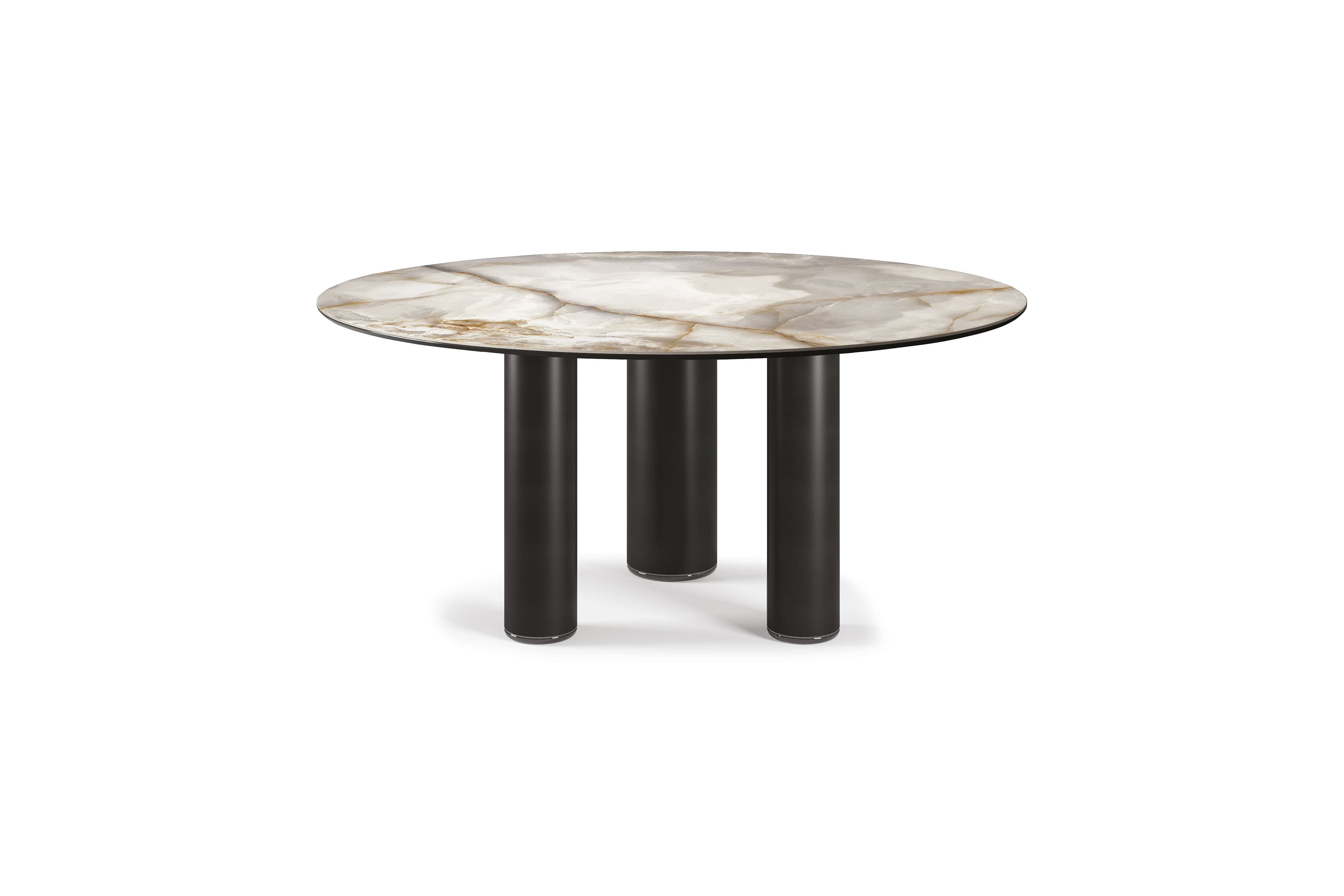 Cattelan Italia ROLL Keramik