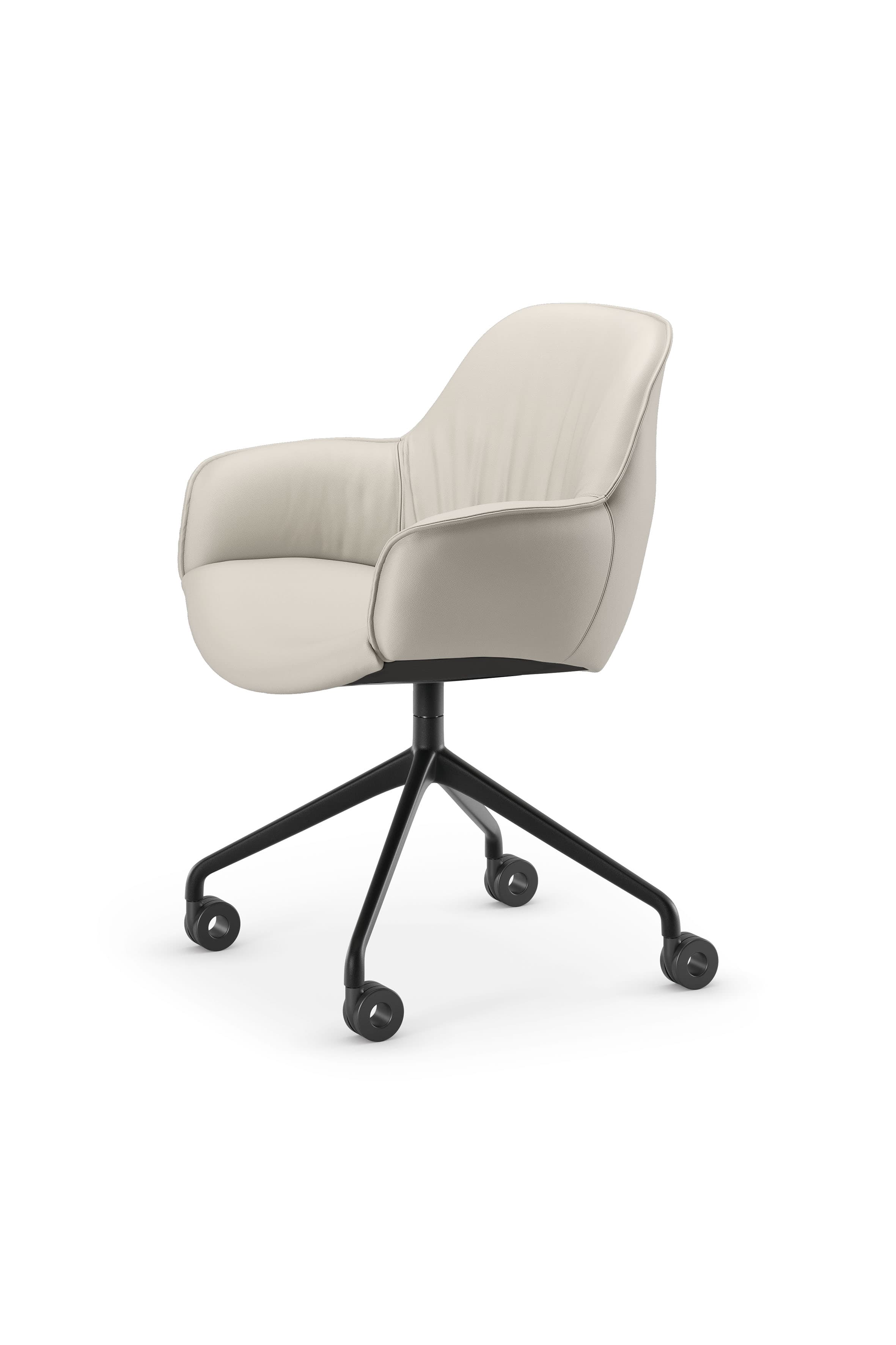 Cattelan Italia SCARLETT Wheels