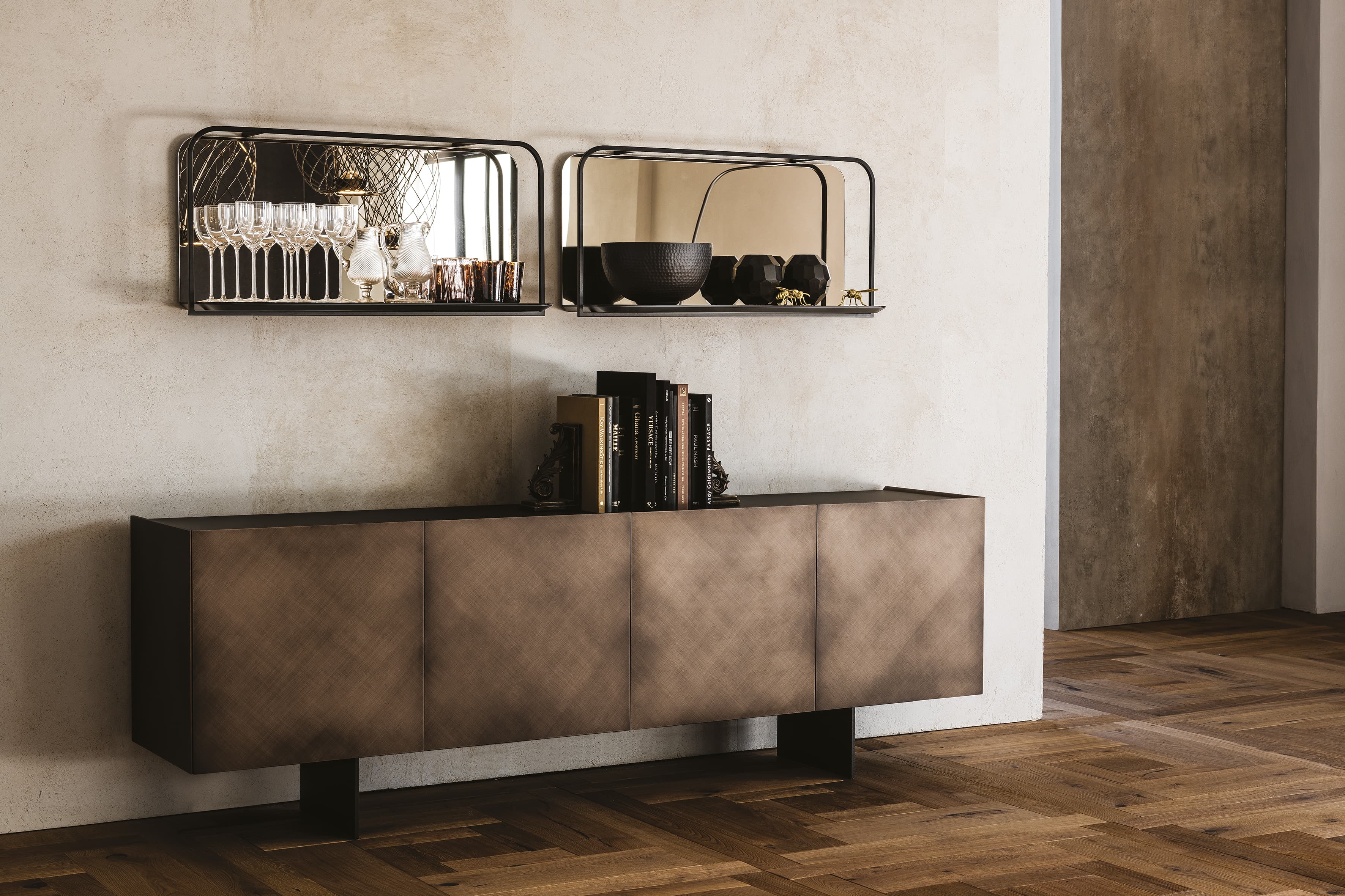 Cattelan Italia ARIZONA