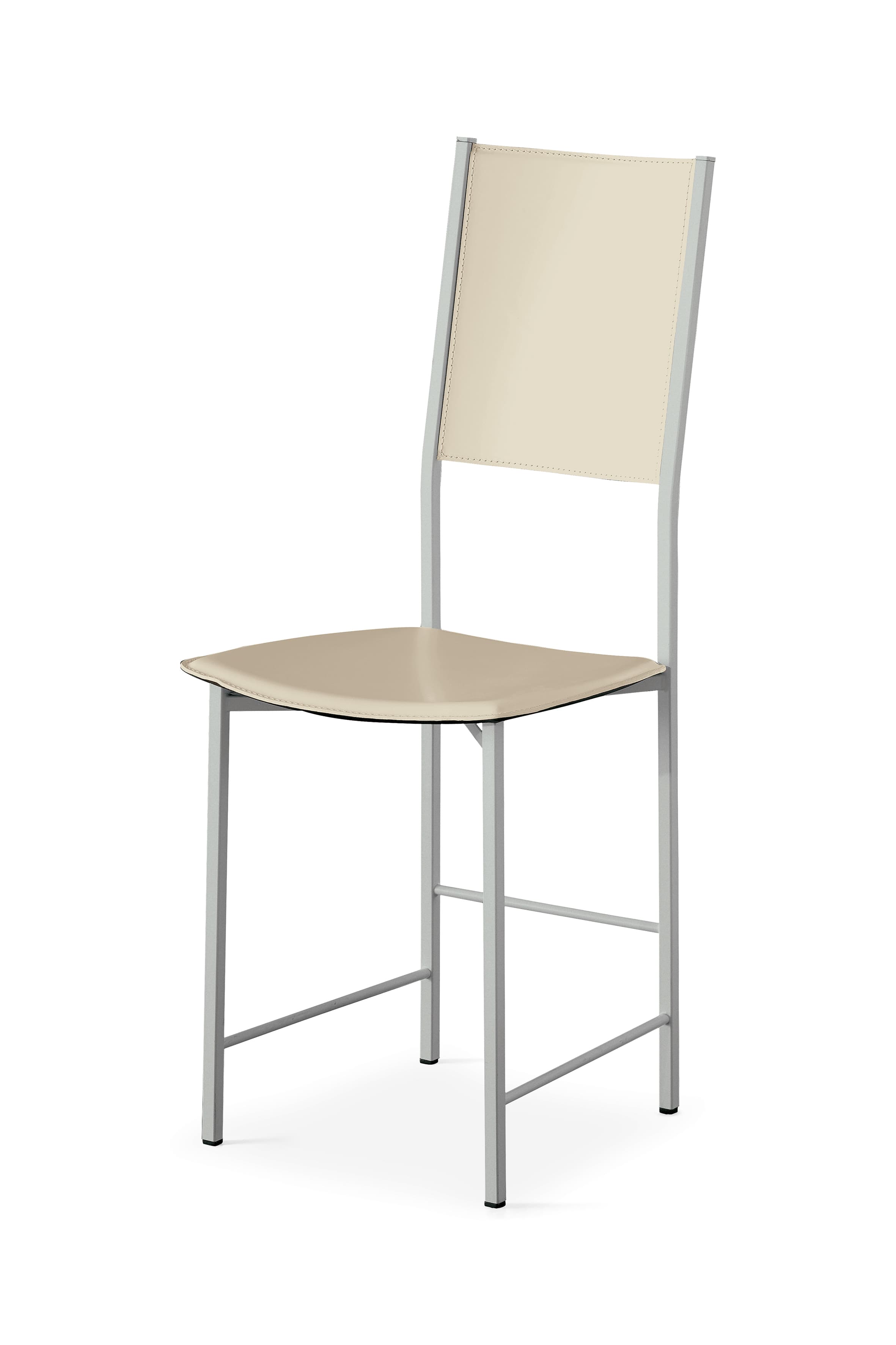 Cattelan Italia ALESSIA