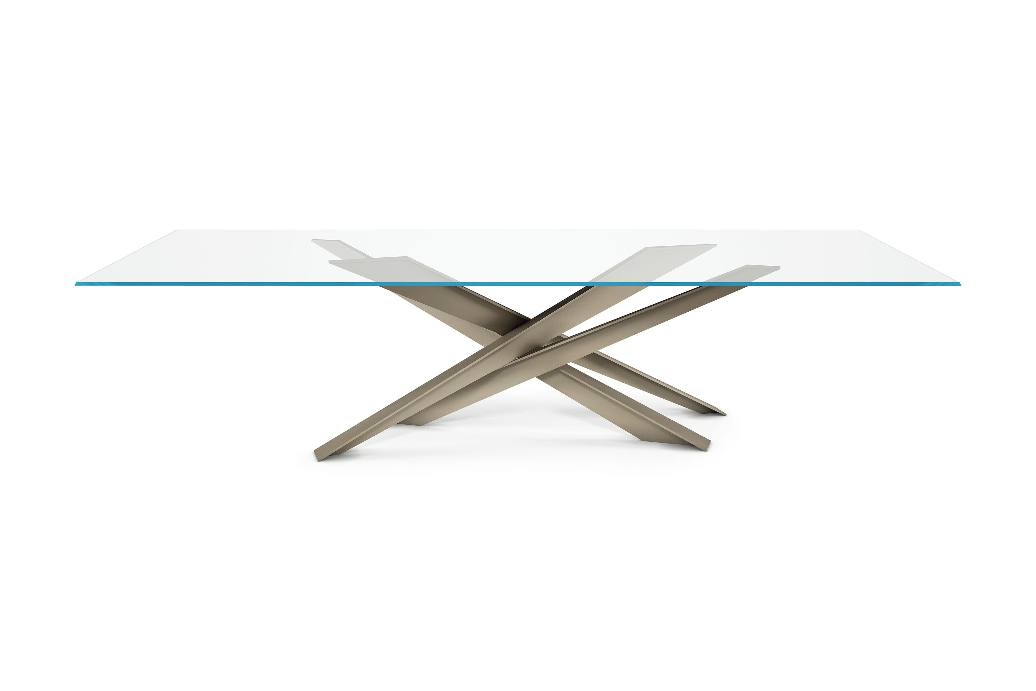 Cattelan Italia LANCER