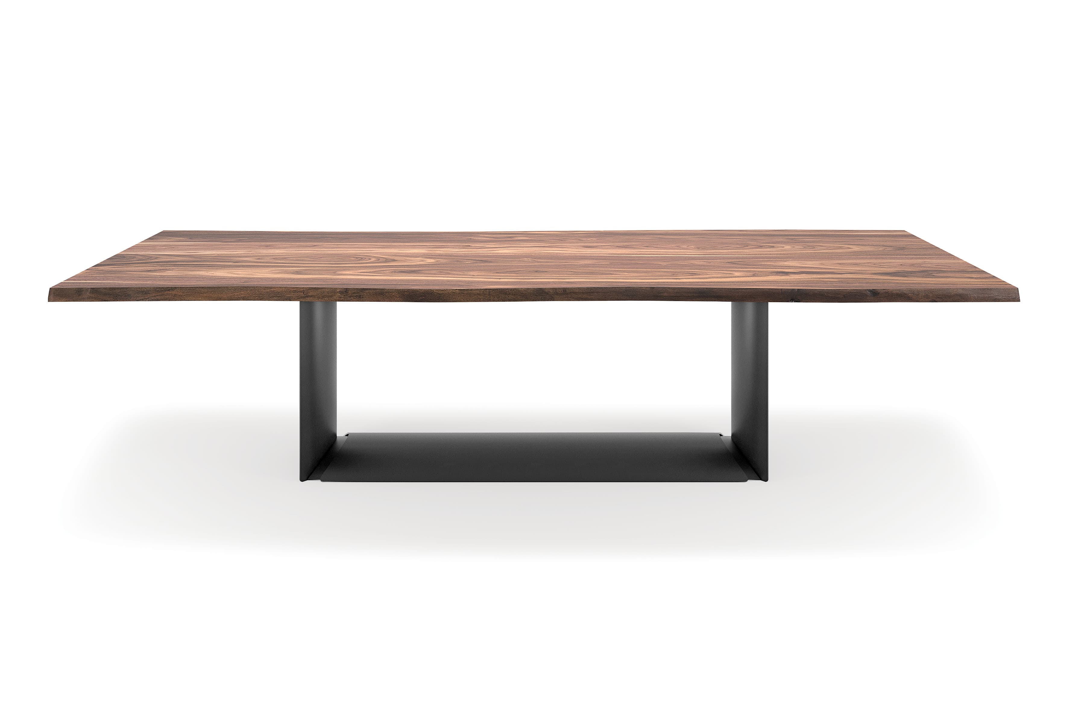 Cattelan Italia DRAGON Wood