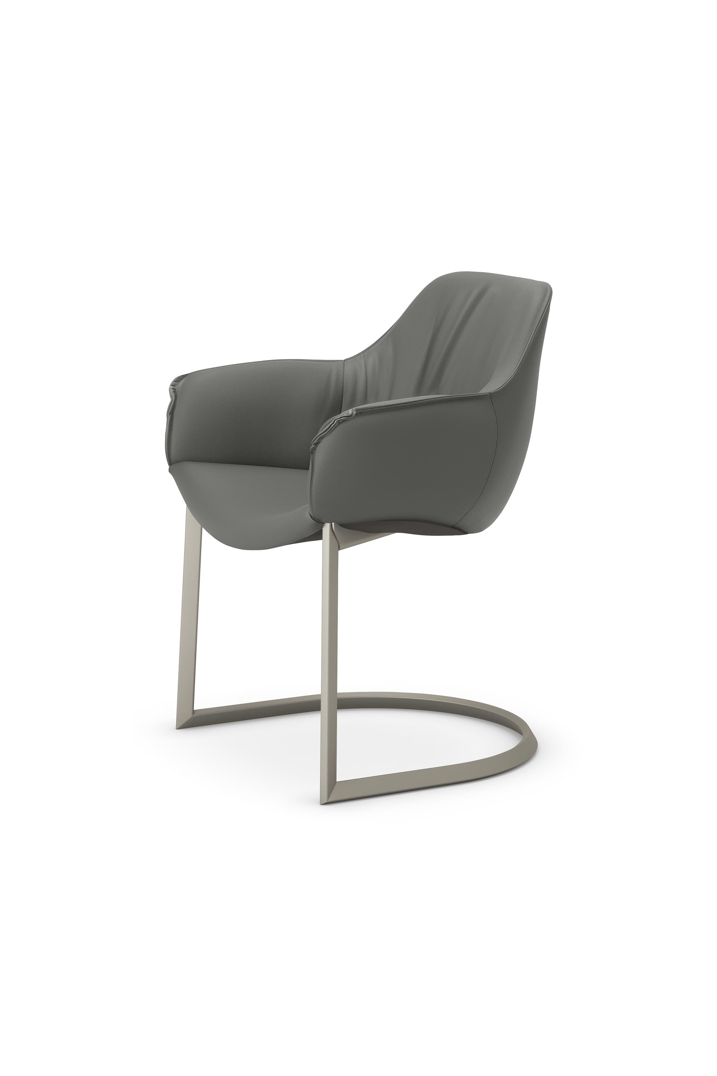 Cattelan Italia SCARLETT Cantilever
