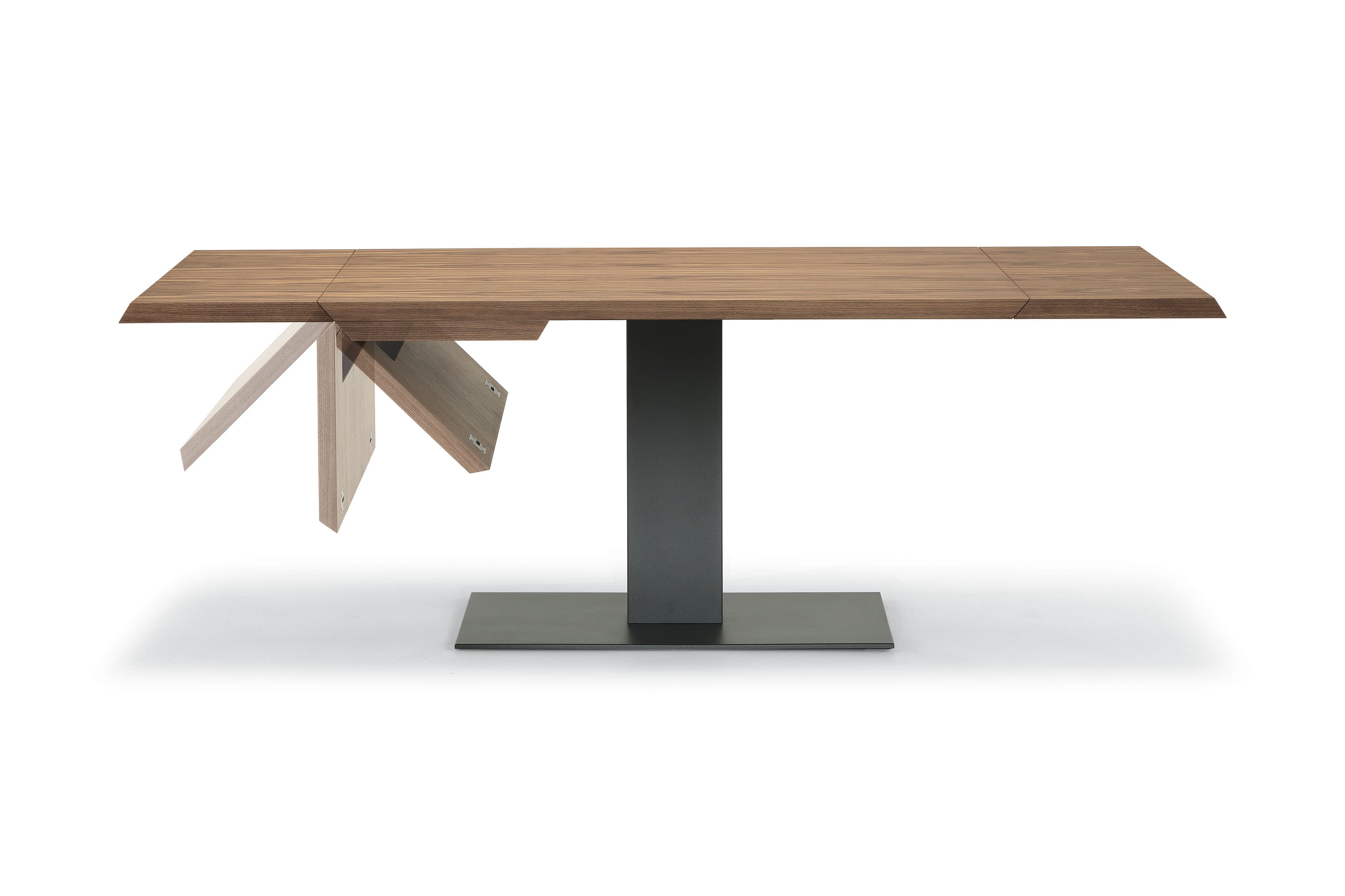 Cattelan Italia ELVIS Wood Drive