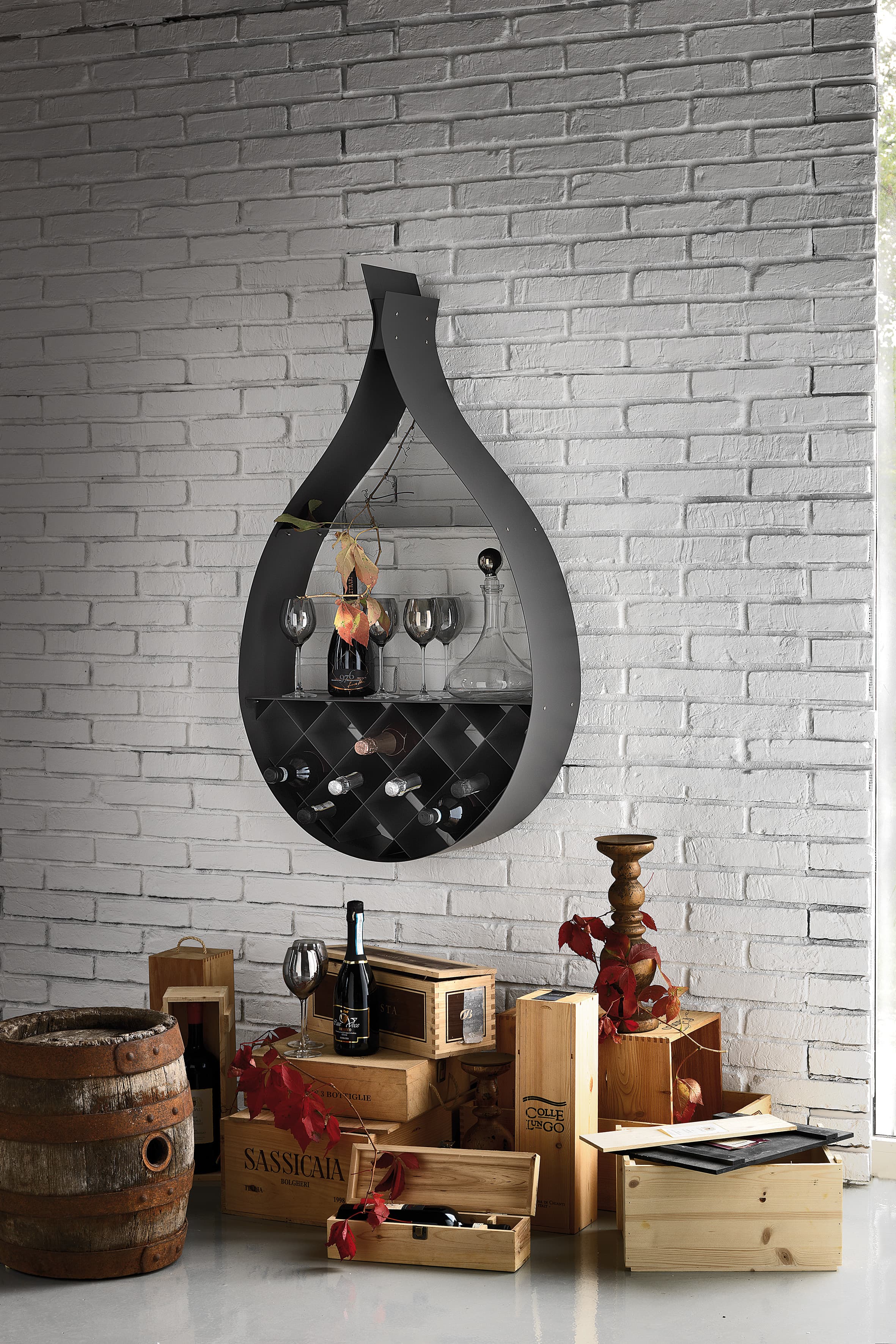 Cattelan Italia DROP