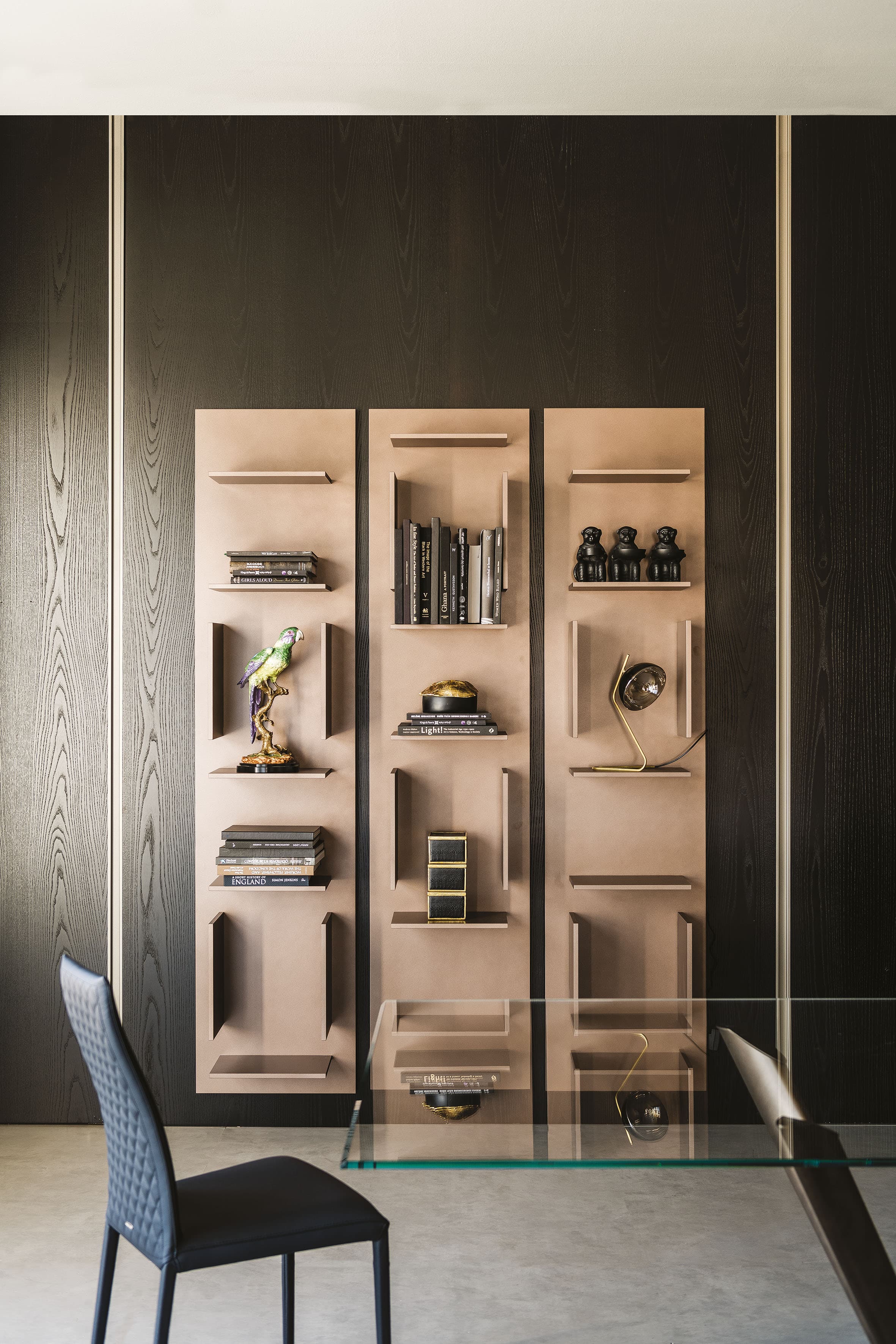 Cattelan Italia FIFTY