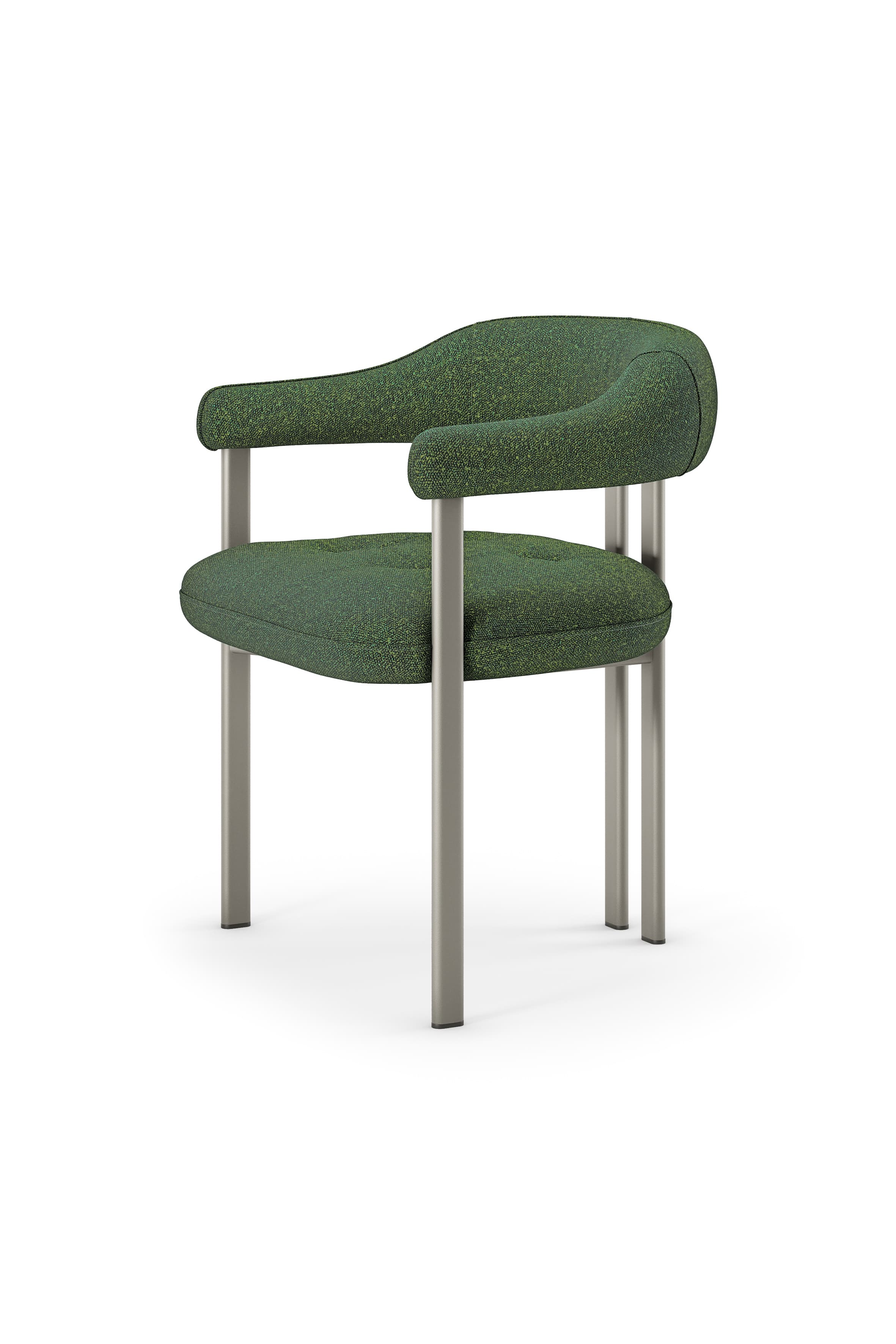 Cattelan Italia GRETA Outdoor