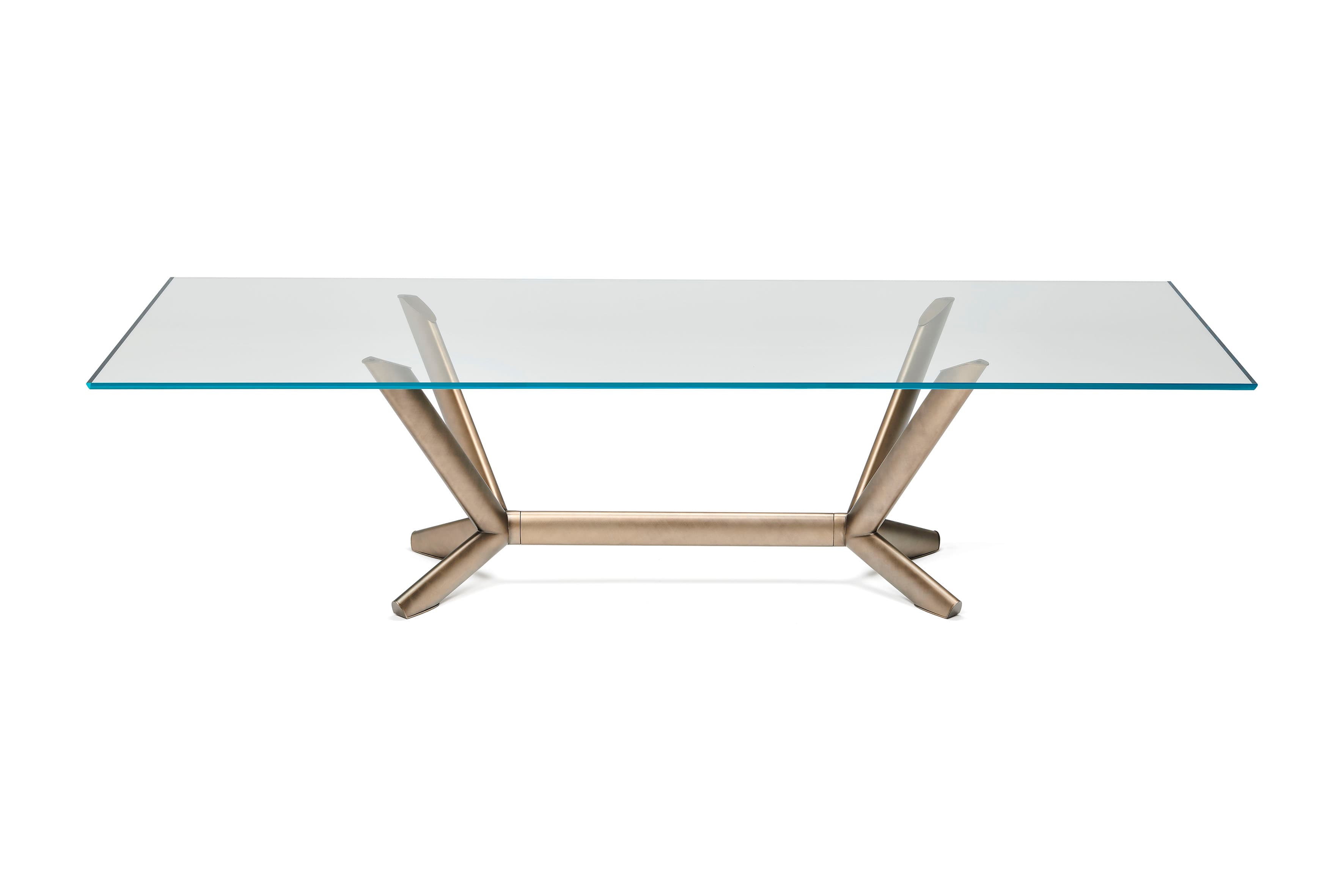Cattelan Italia PLANER