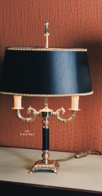 Il Paralume Marina 633