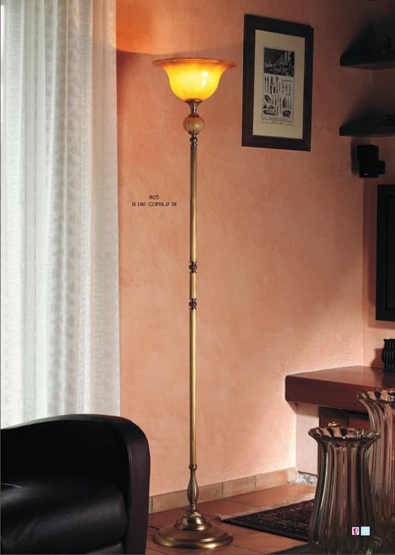Il Paralume Marina 805
