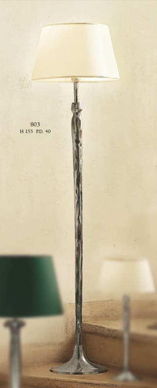 Il Paralume Marina 803