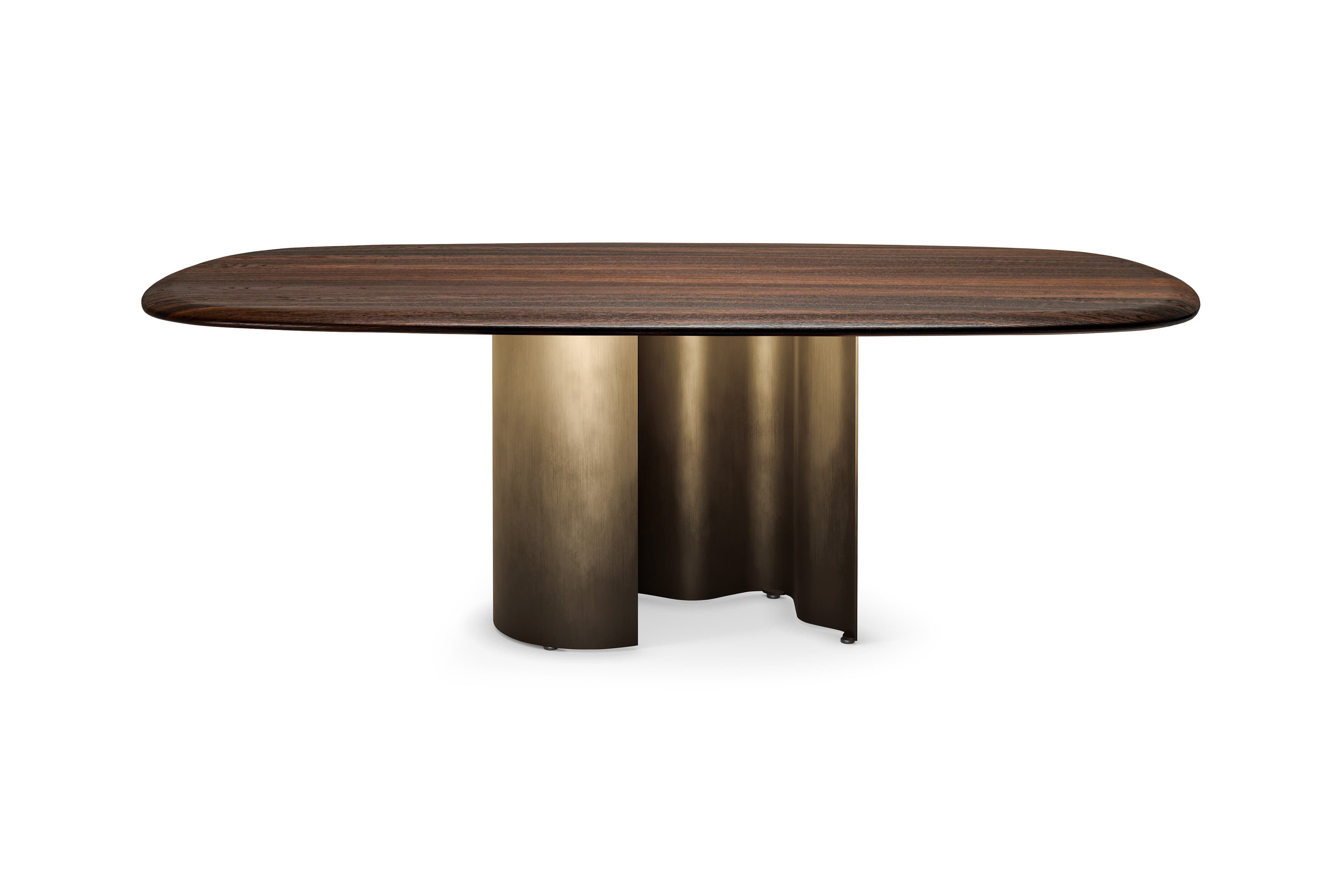 Cattelan Italia PAPELITO Wood