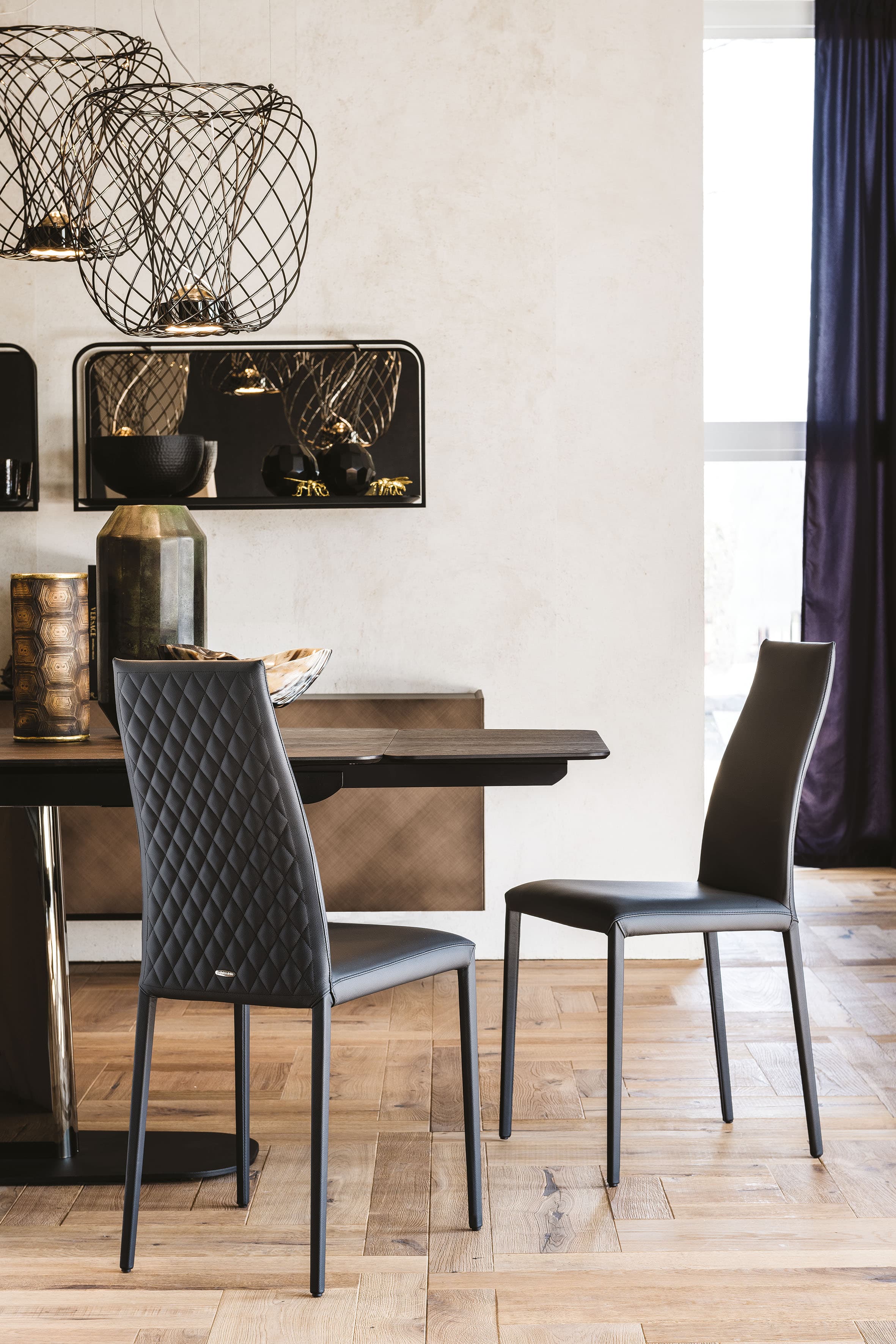 Cattelan Italia KAY Couture
