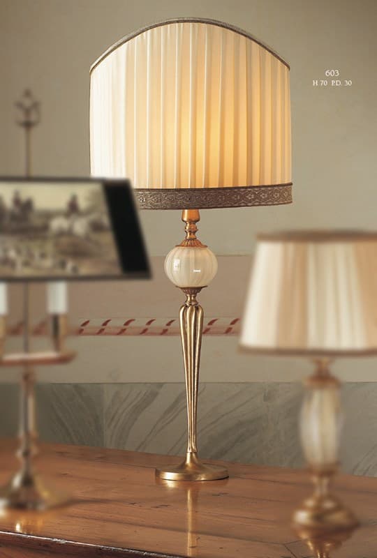 Il Paralume Marina 603
