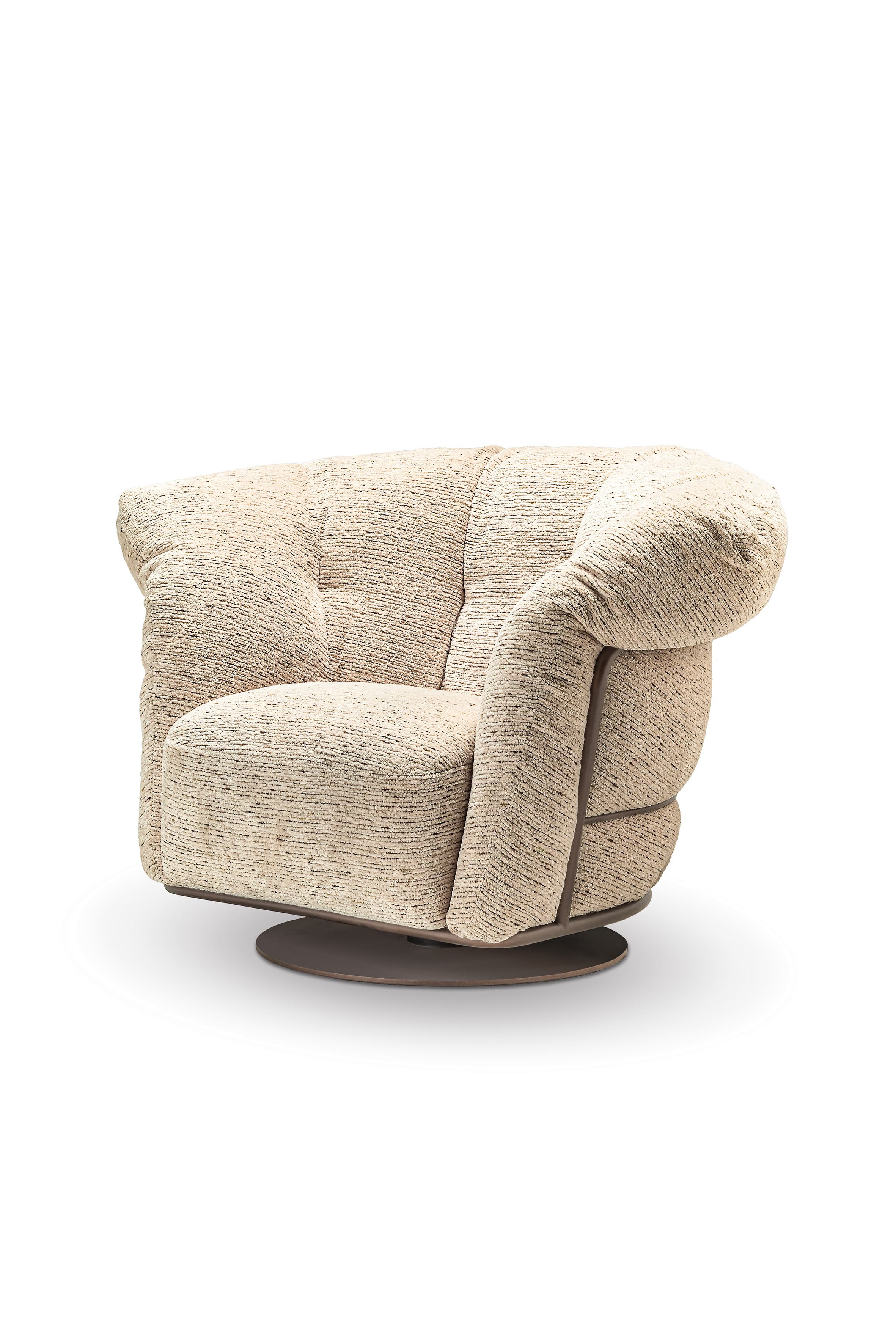 Cattelan Italia MARGARET Turn