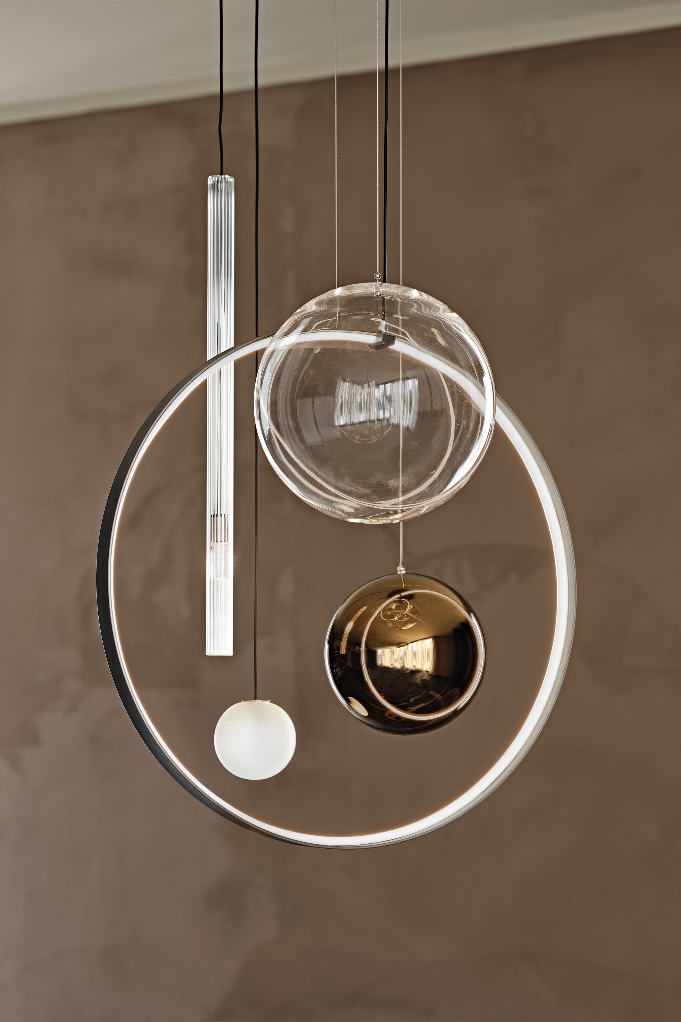 Cattelan Italia BIARRITZ