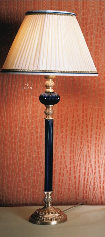 Il Paralume Marina 638