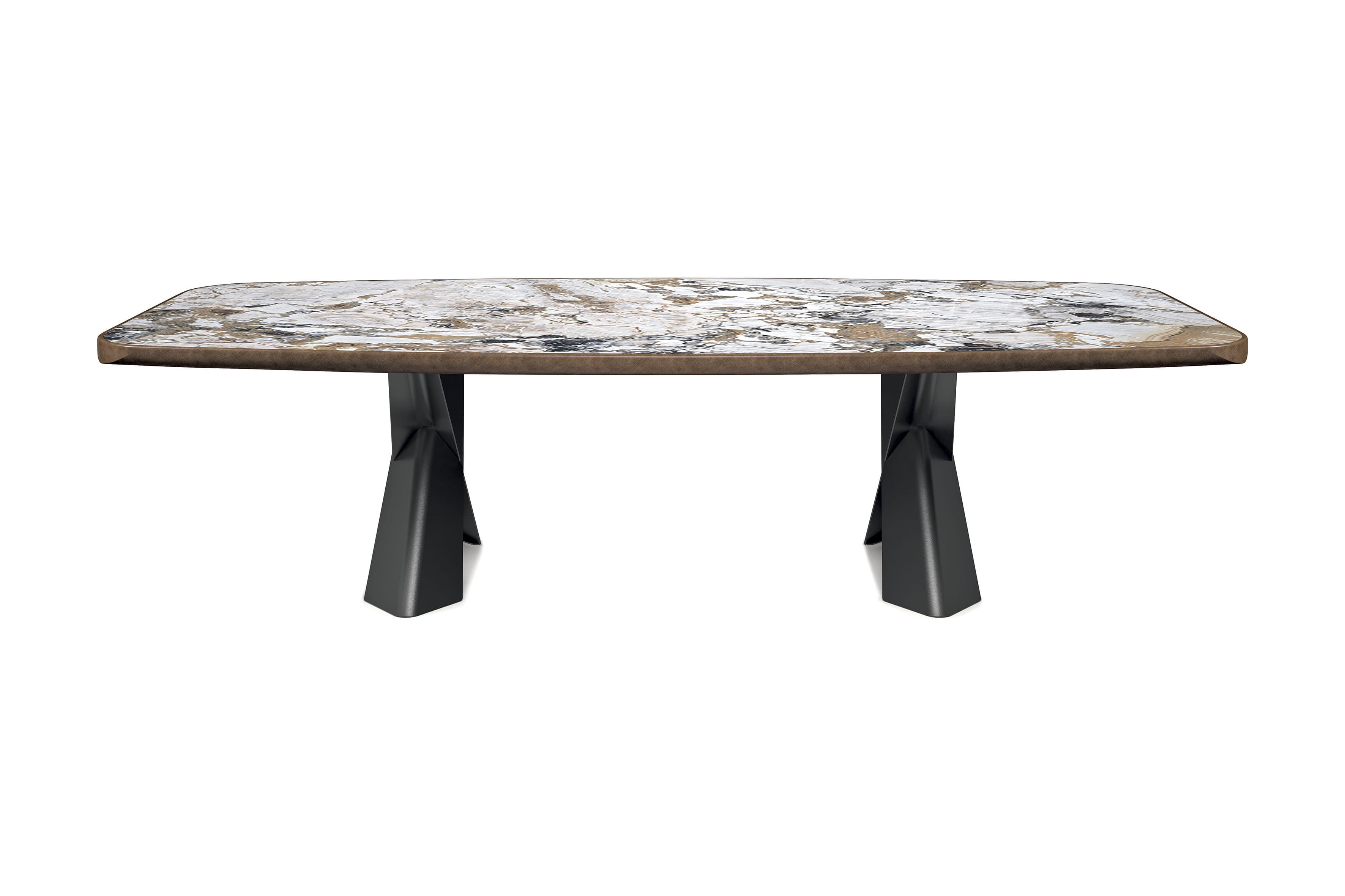 Cattelan Italia MAD MAX Keramik Premium