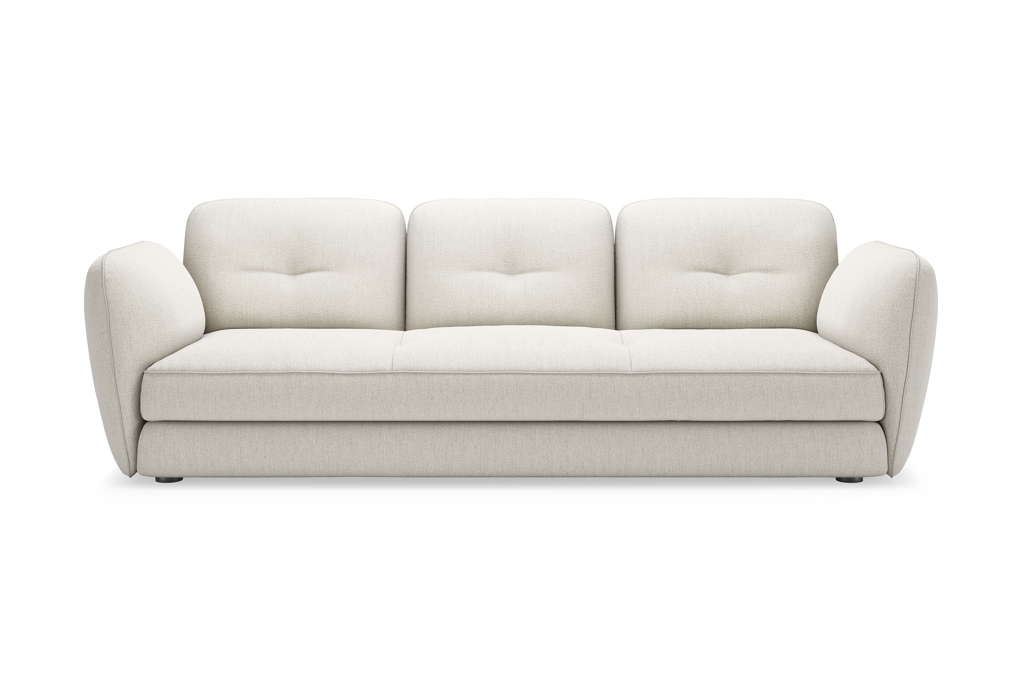 Cattelan Italia MICHAEL