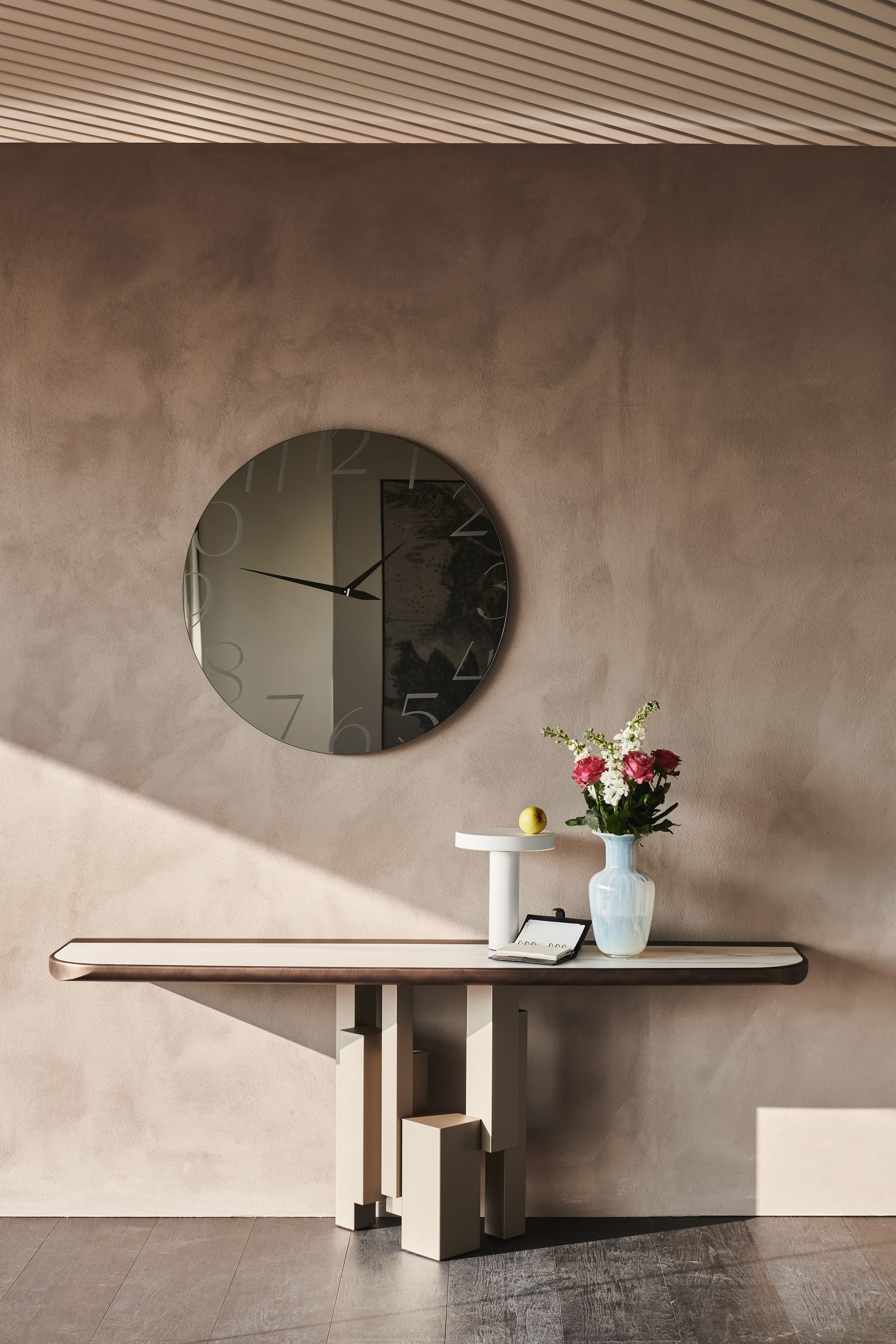 Cattelan Italia SKYLINE Keramik Premium