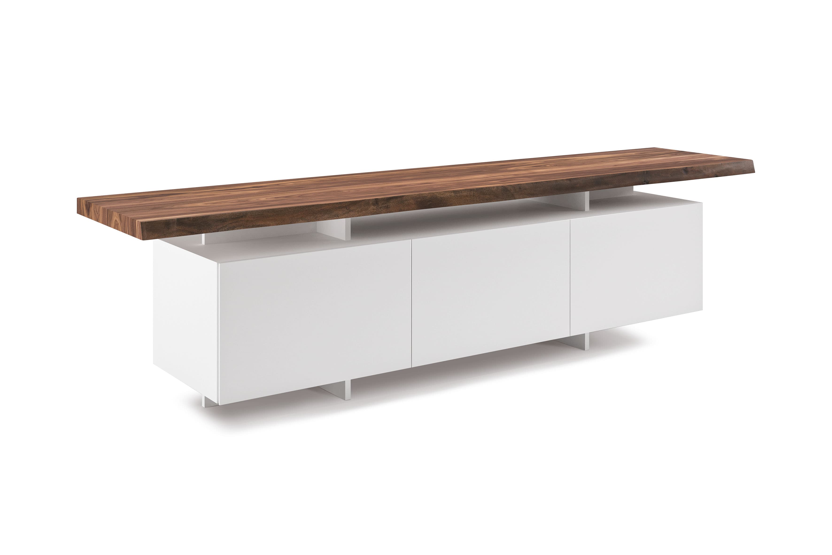 Cattelan Italia SENECA