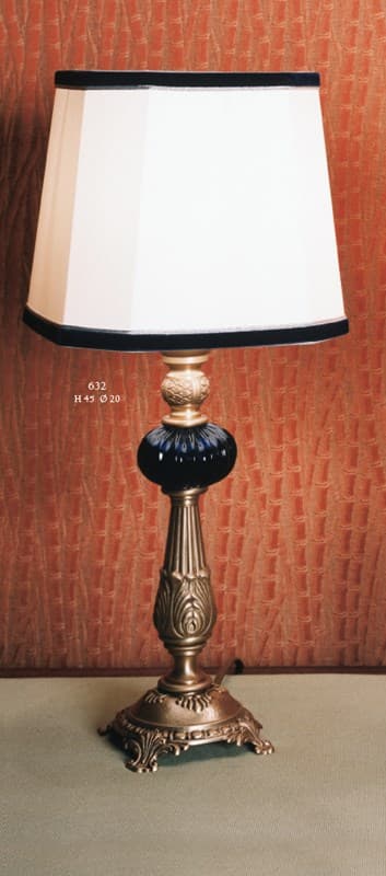 Il Paralume Marina 632