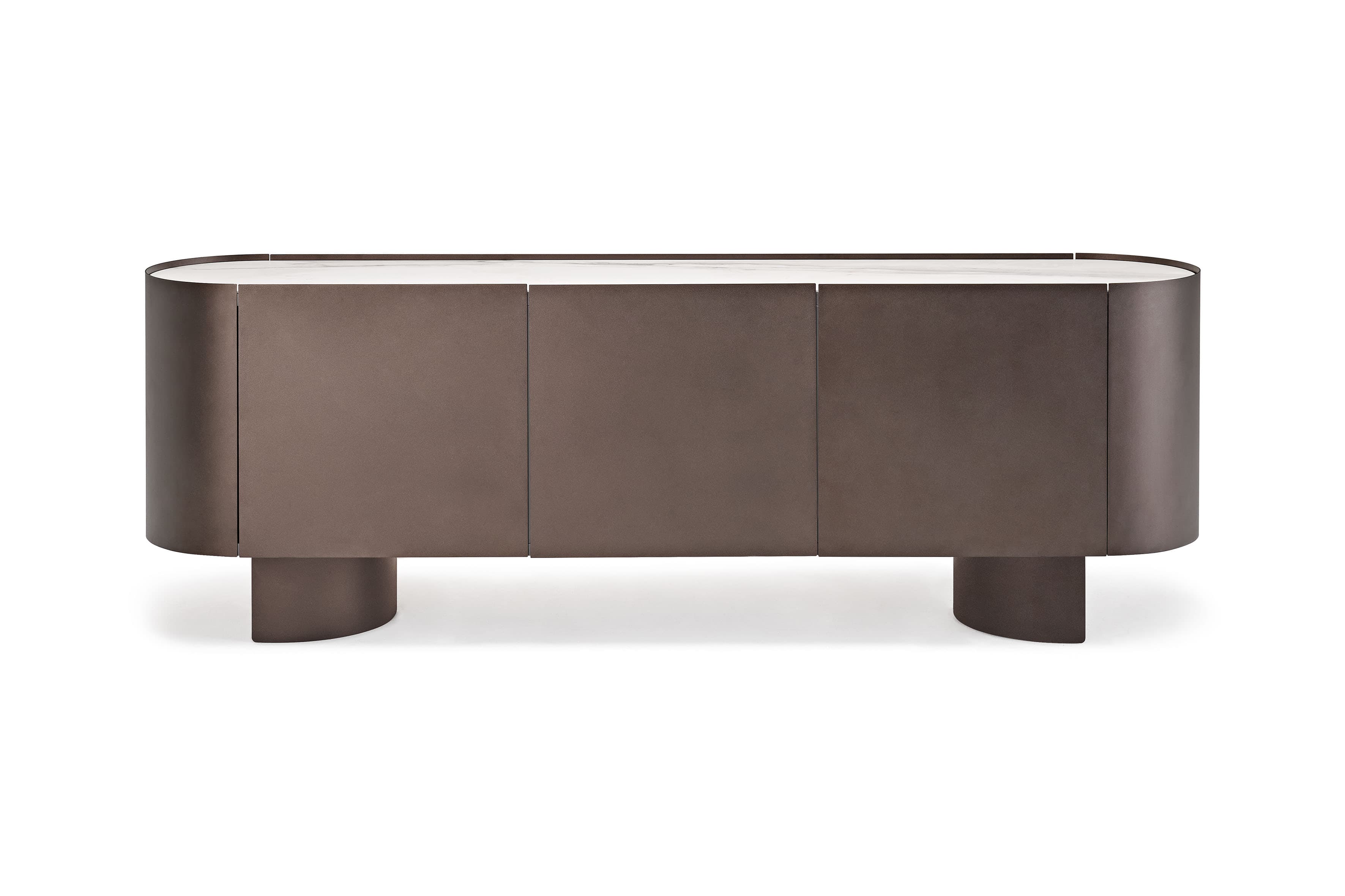 Cattelan Italia SAVOY