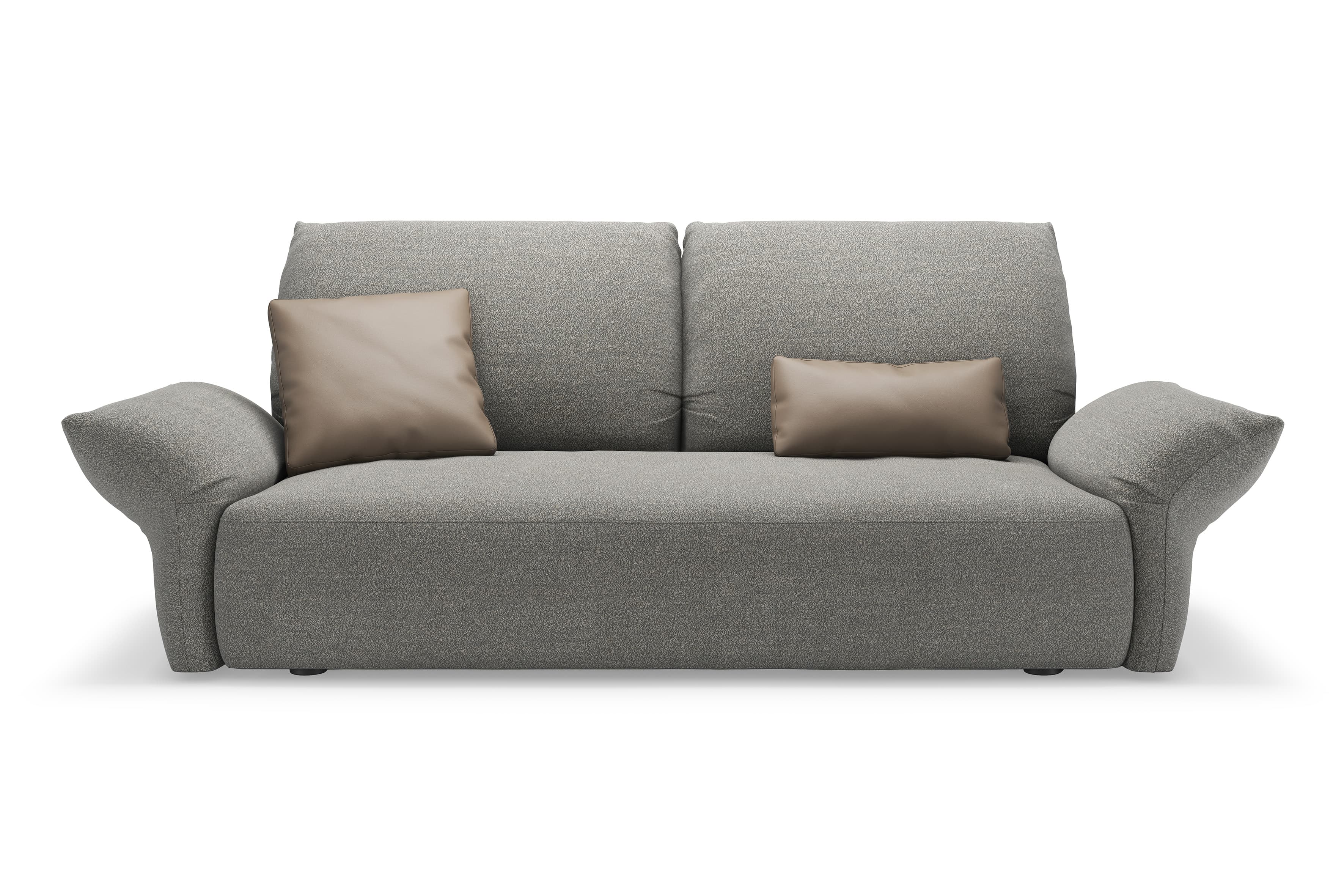 Cattelan Italia SINATRA