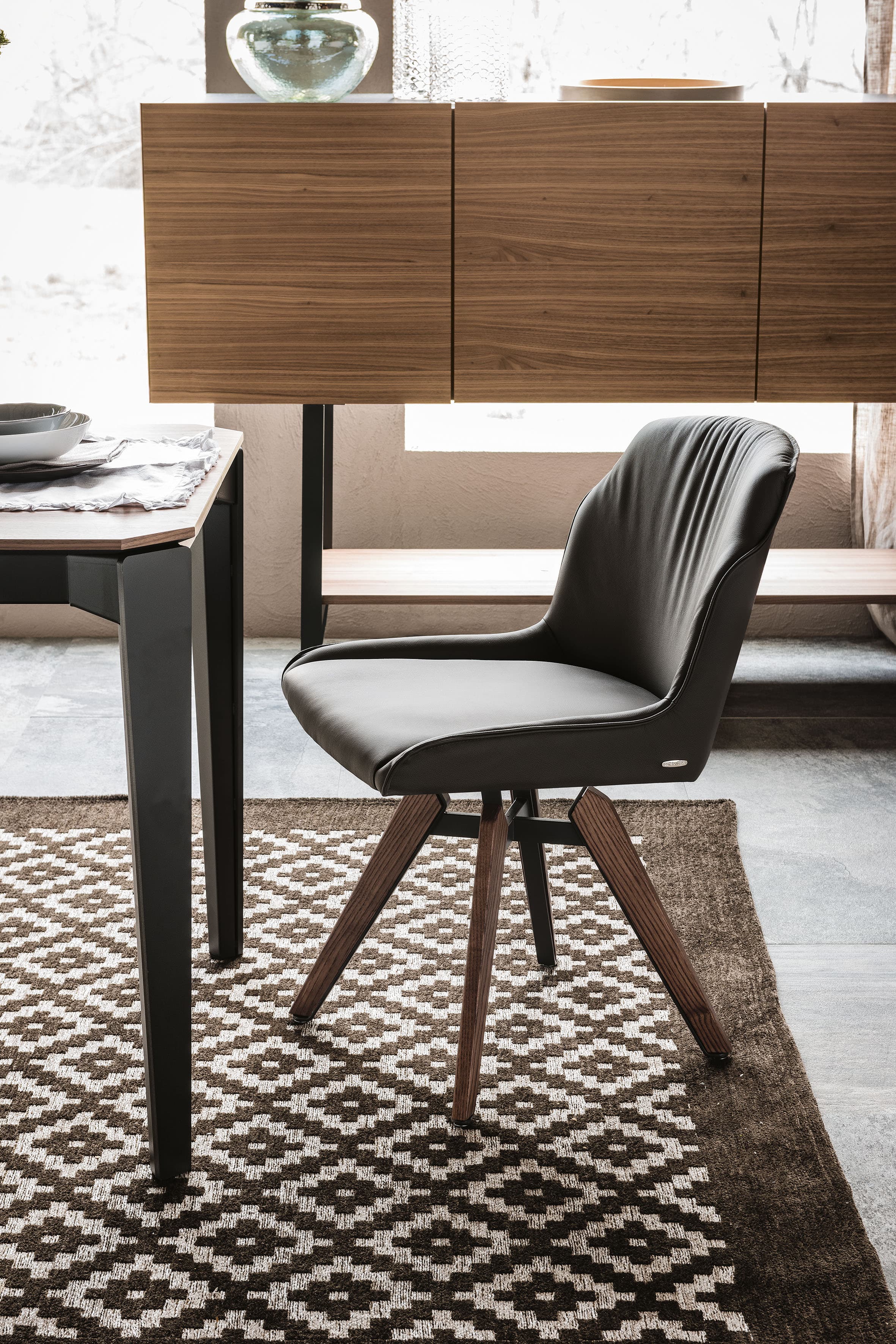 Cattelan Italia TYLER