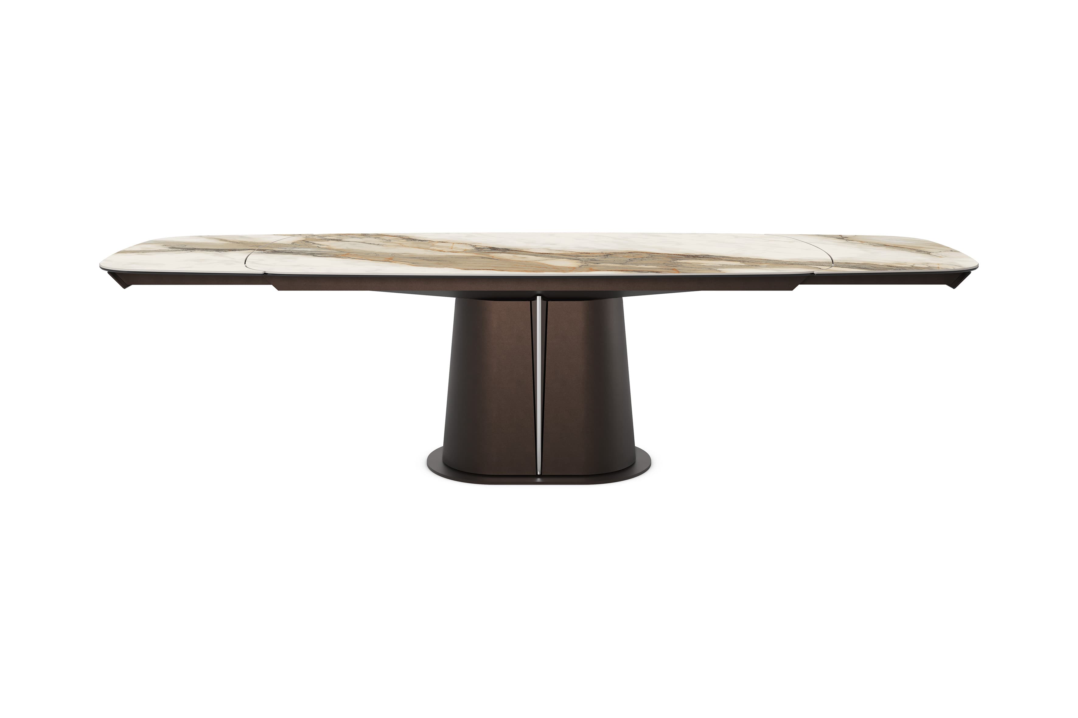 Cattelan Italia GOTHAM Keramik Drive