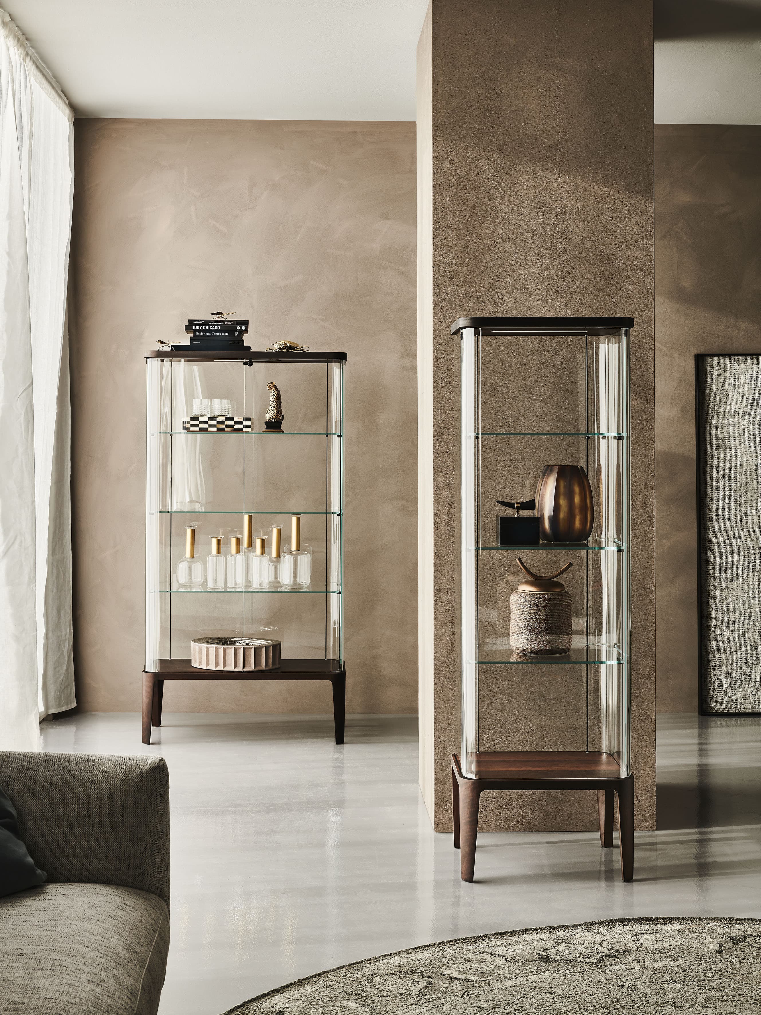 Cattelan Italia CHANTAL
