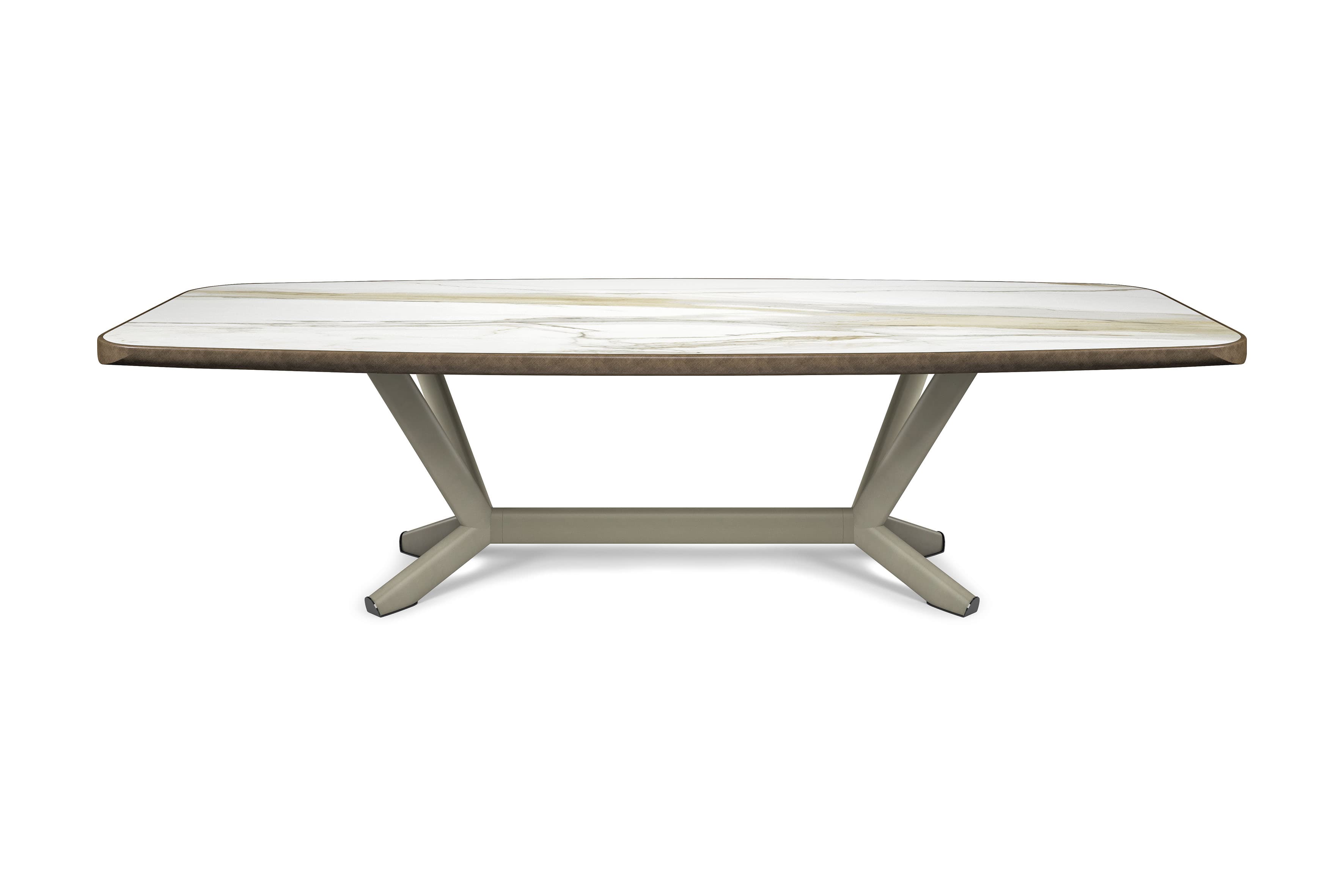 Cattelan Italia PLANER Keramik Premium