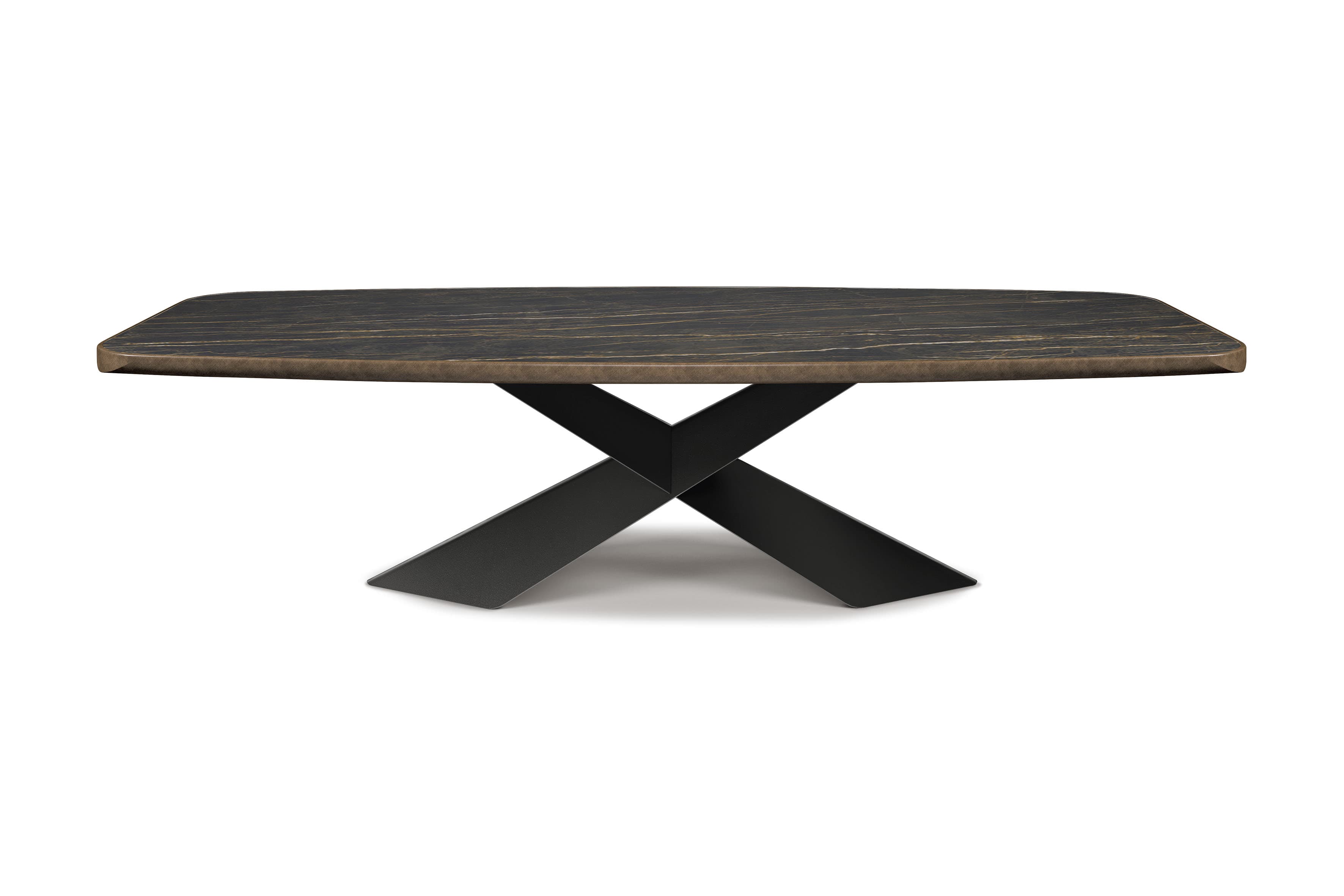 Cattelan Italia TYRON Keramik Premium