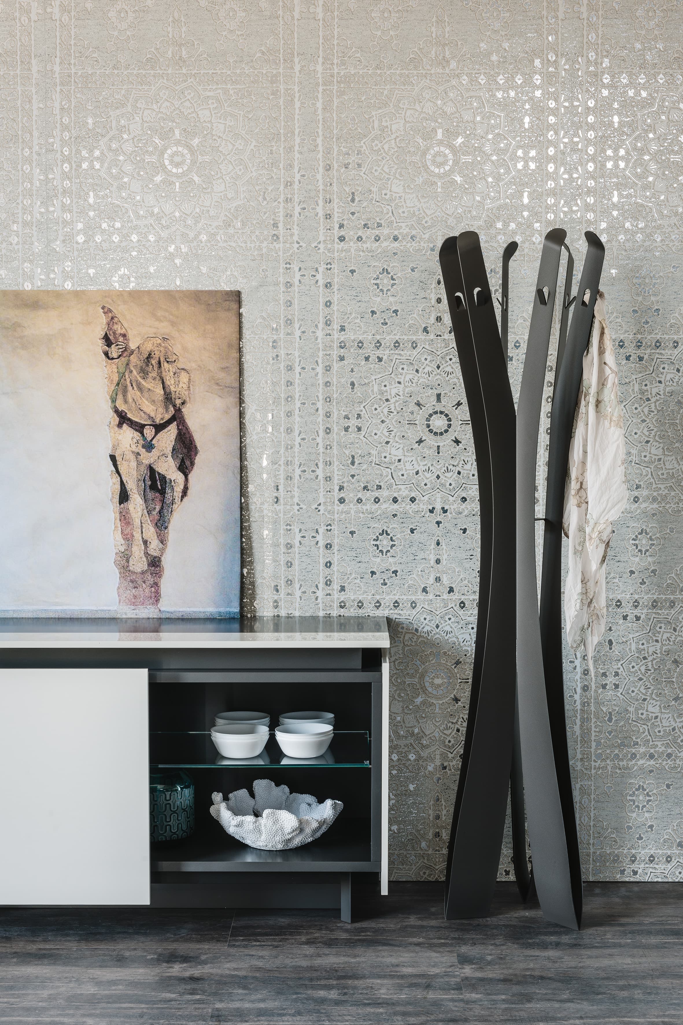 Cattelan Italia VALDO