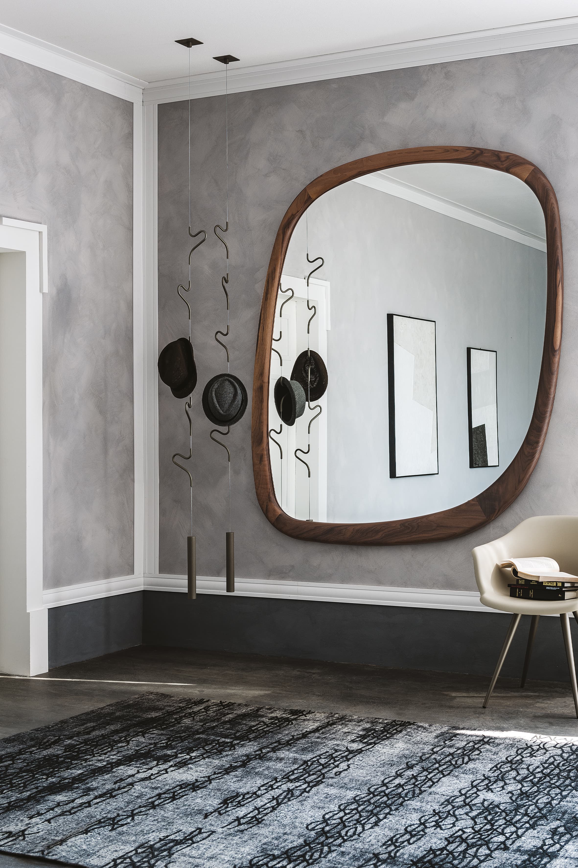 Cattelan Italia AIR
