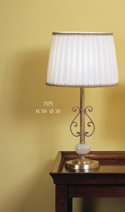 Il Paralume Marina 705