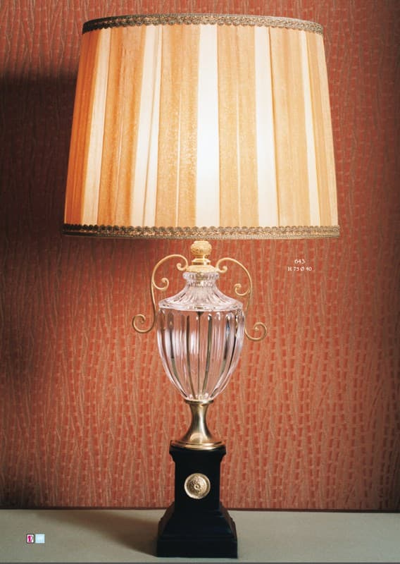 Il Paralume Marina 643