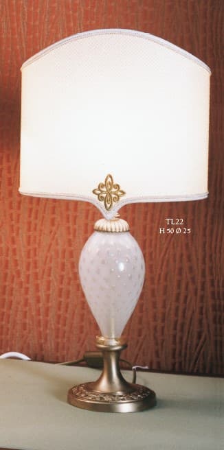 Il Paralume Marina TL22