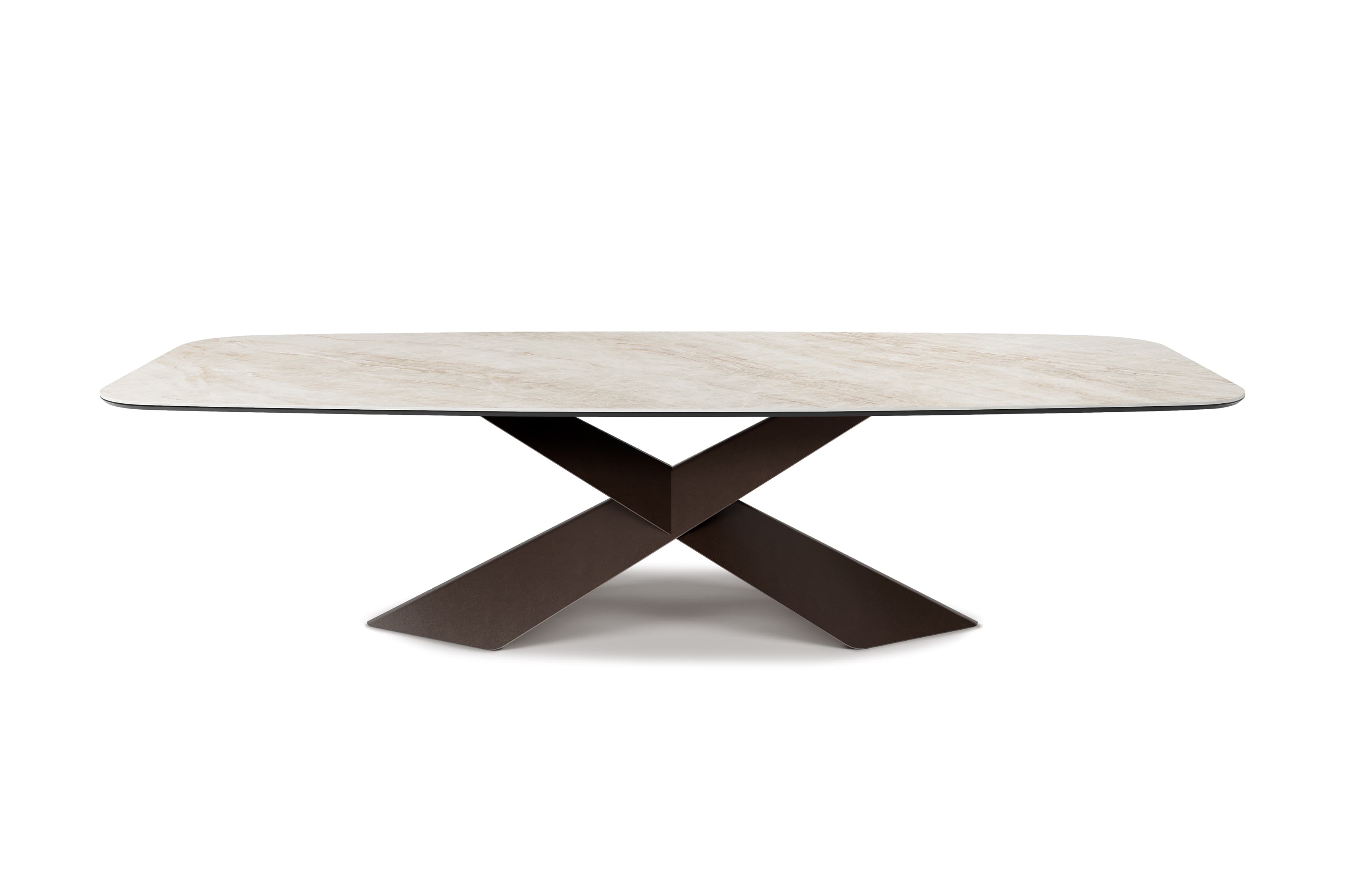 Cattelan Italia TYRON Keramik