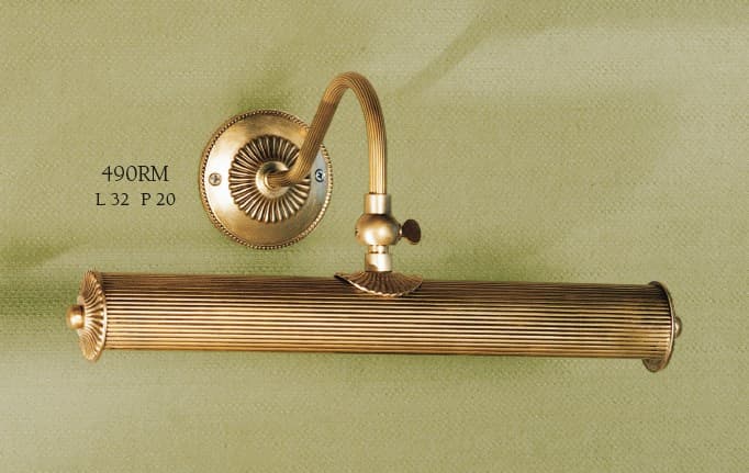 Il Paralume Marina 490RM
