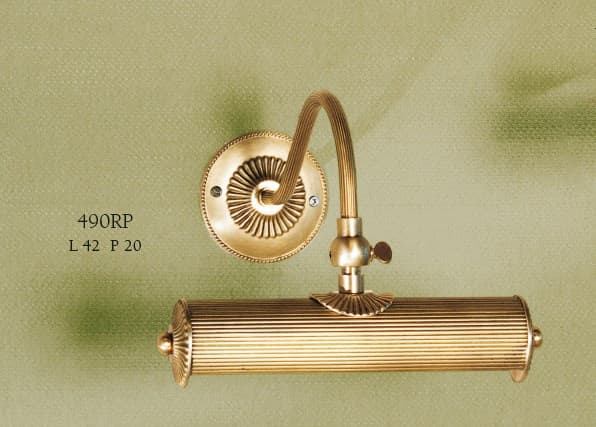 Il Paralume Marina 490RP