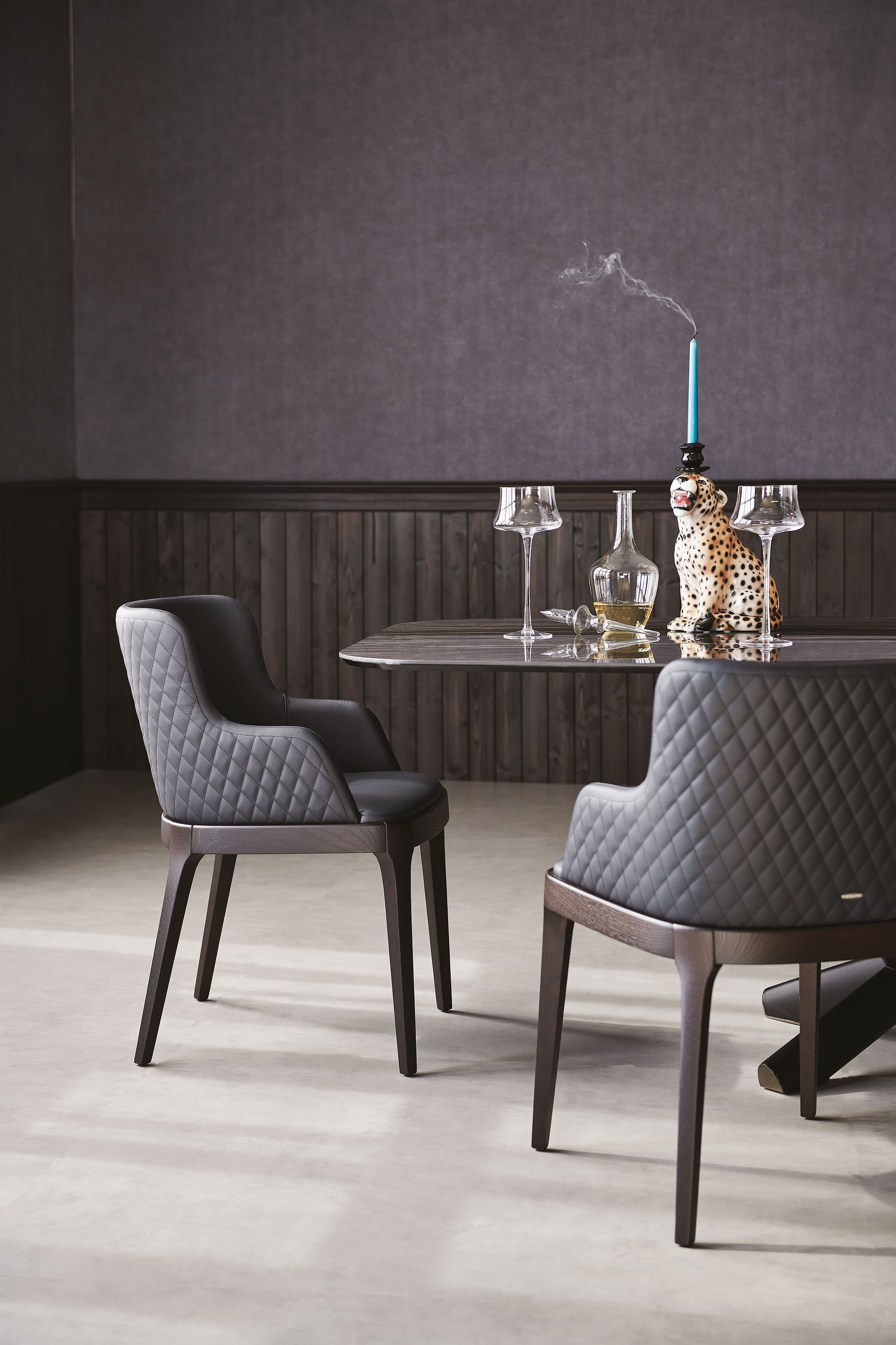 Cattelan Italia MAGDA Couture