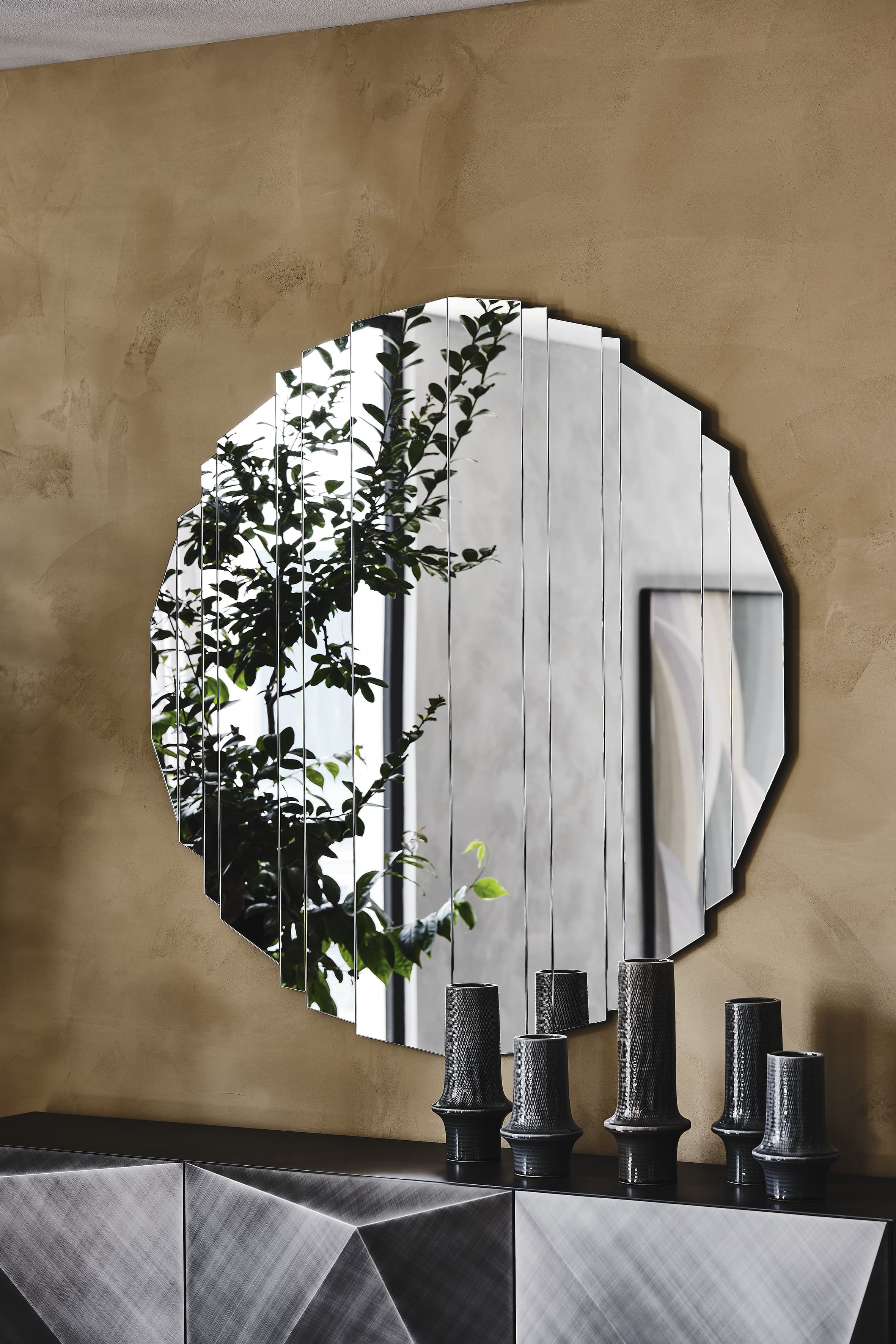 Cattelan Italia STRIPES