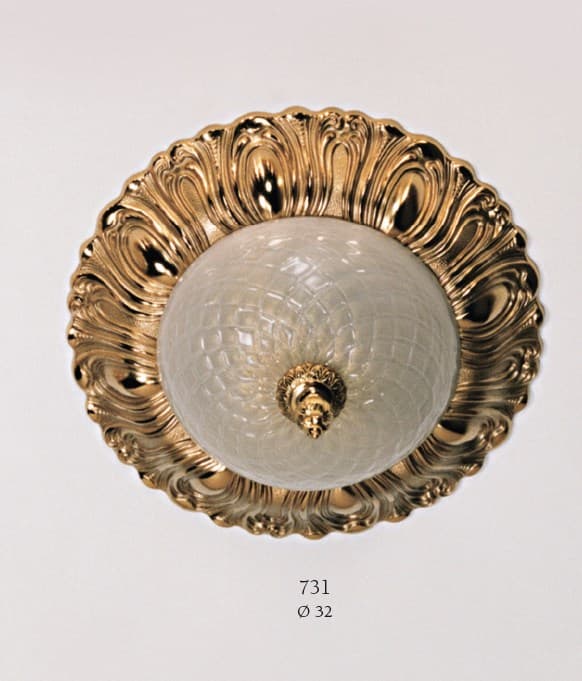 Il Paralume Marina 731