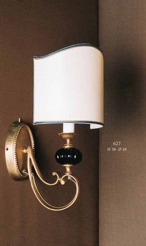 Il Paralume Marina 627
